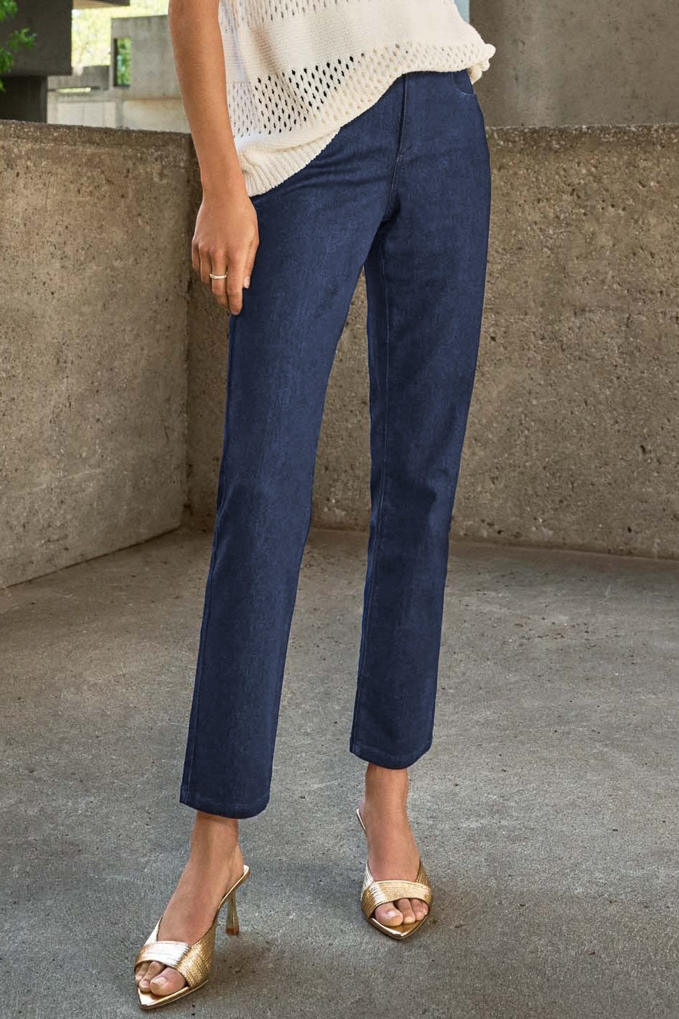 Denim