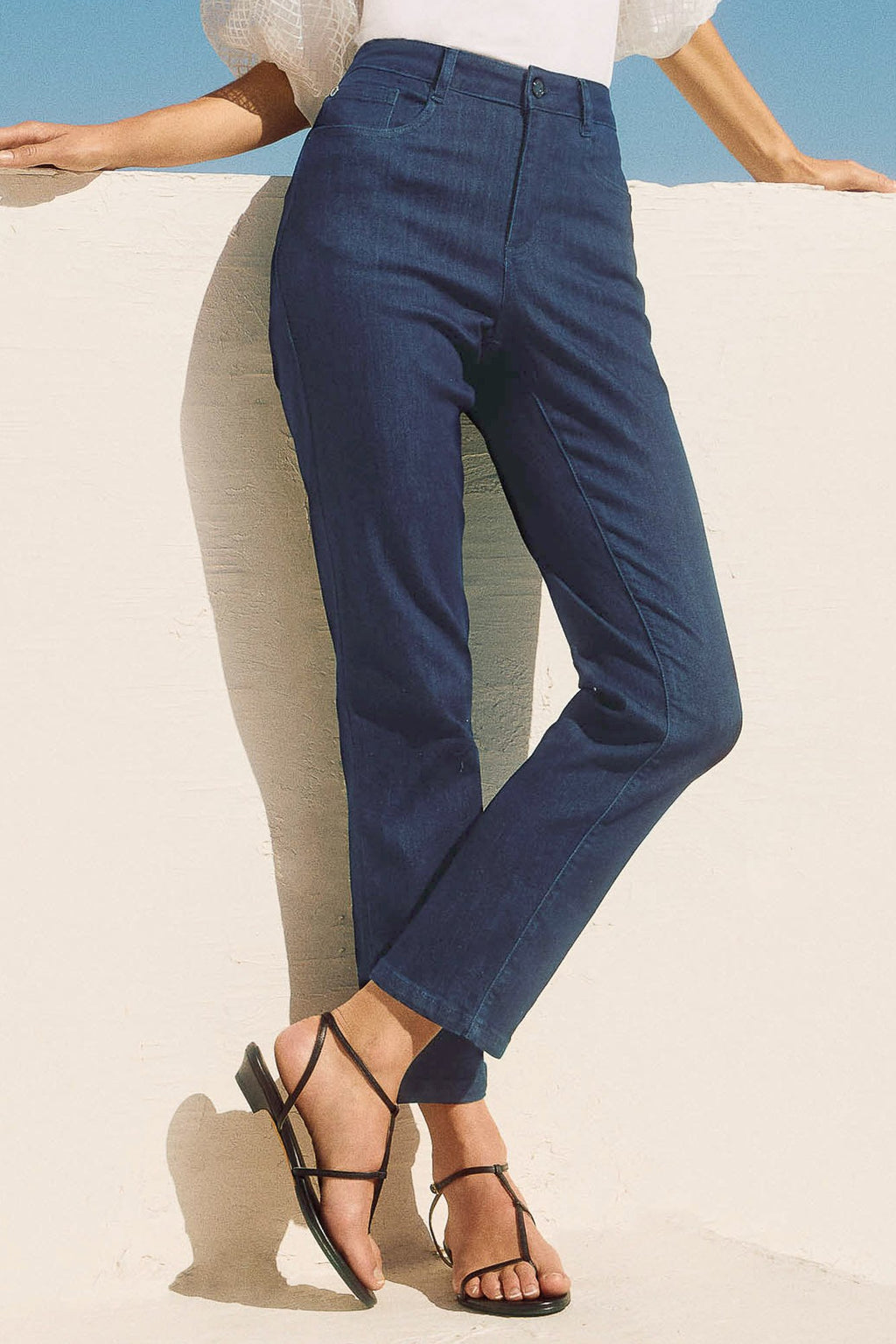 Denim