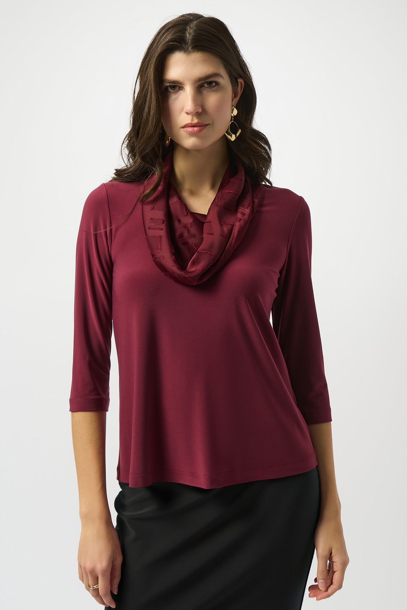 Merlot