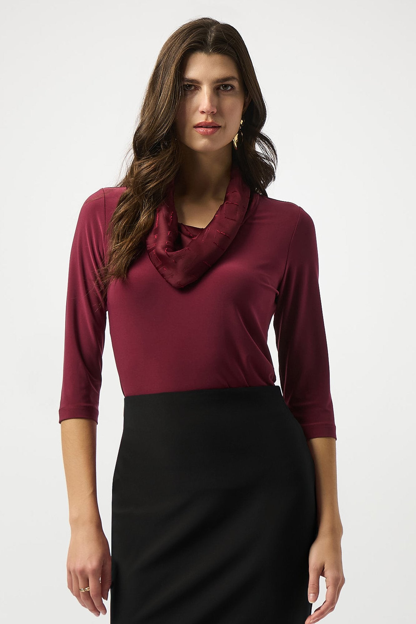 Merlot