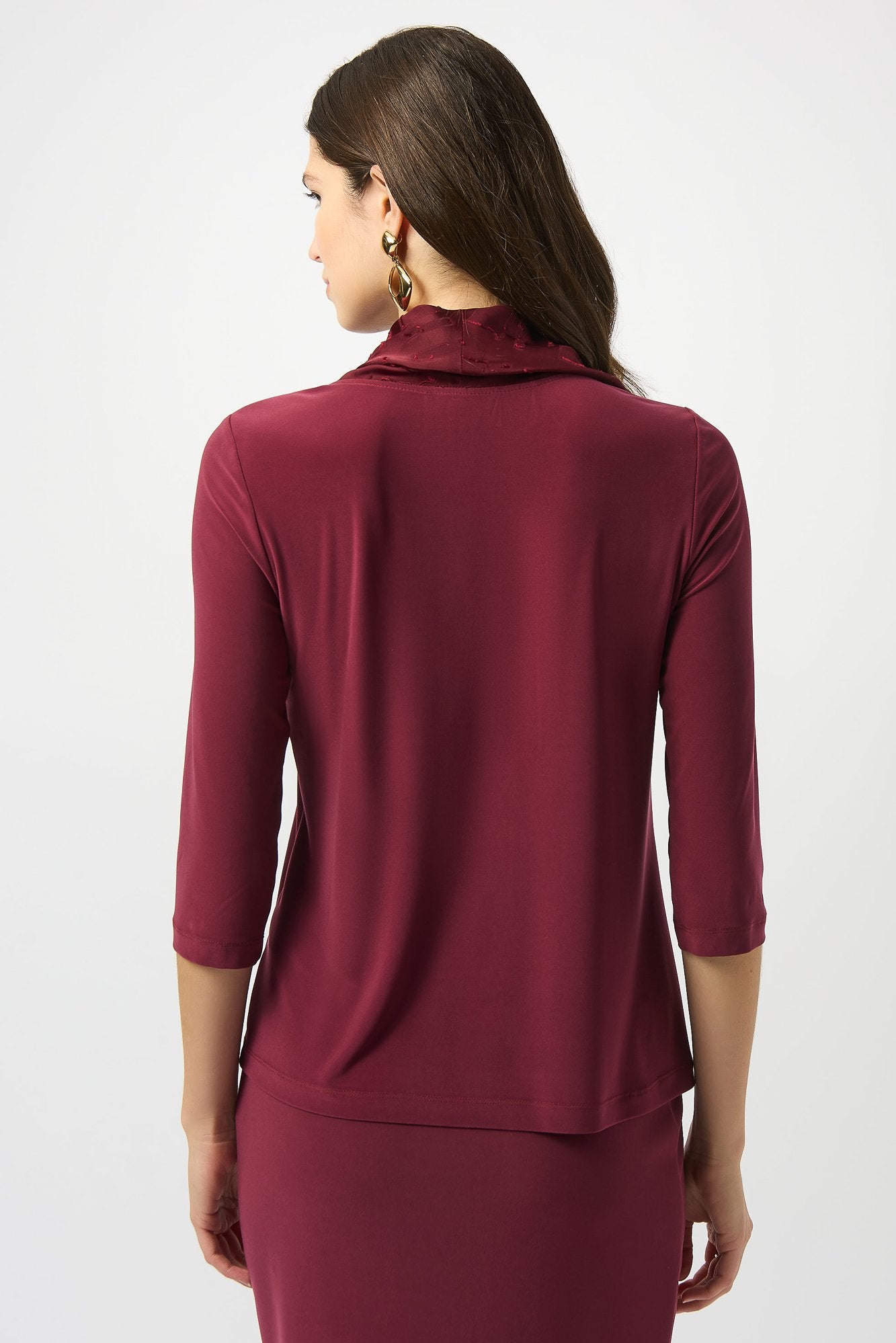 Merlot