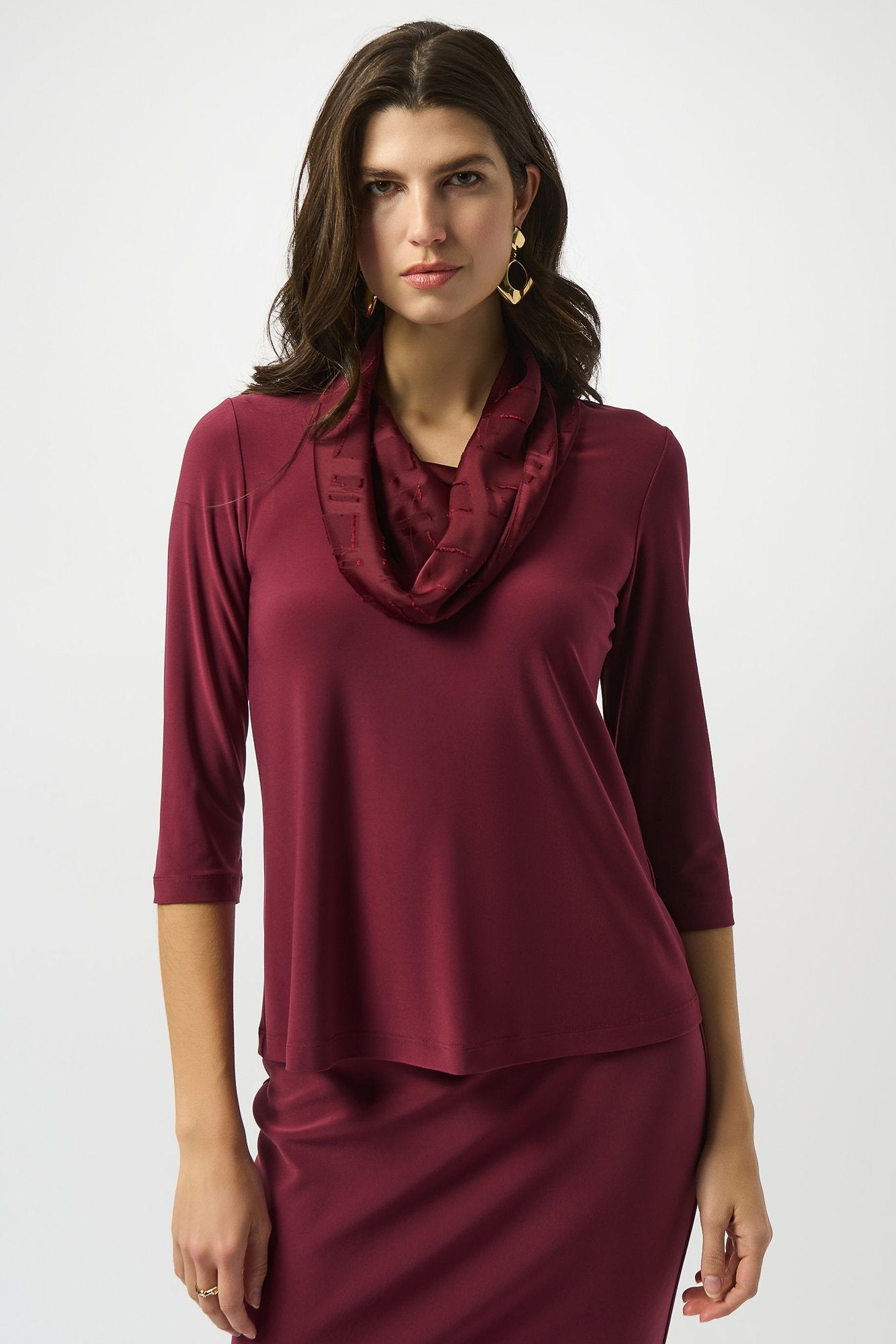 Merlot