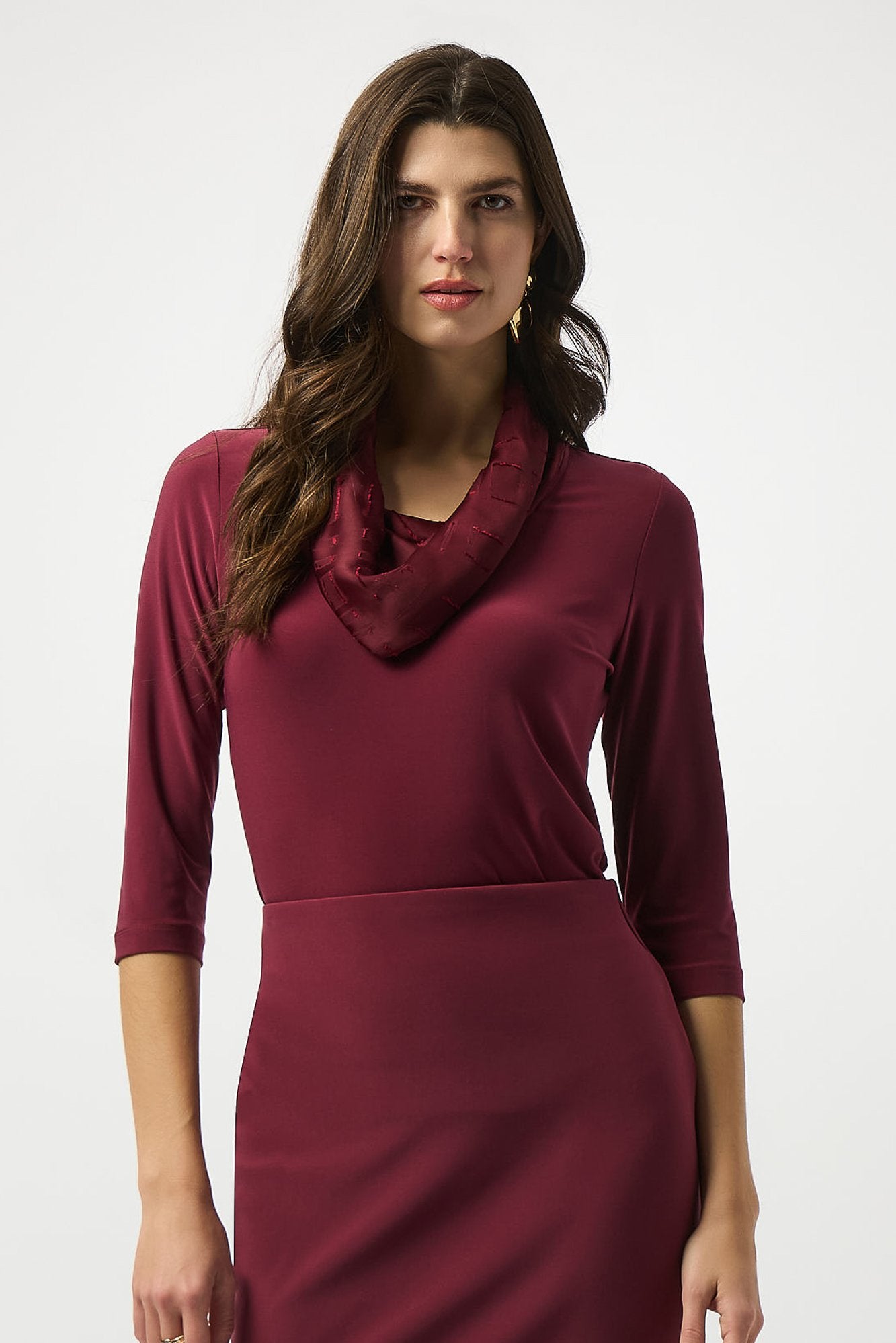Merlot