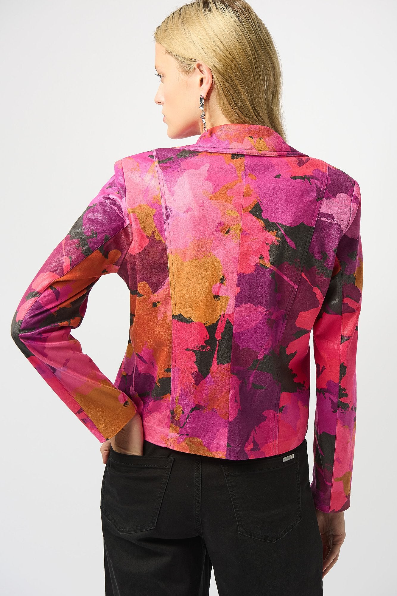 PinkFloral