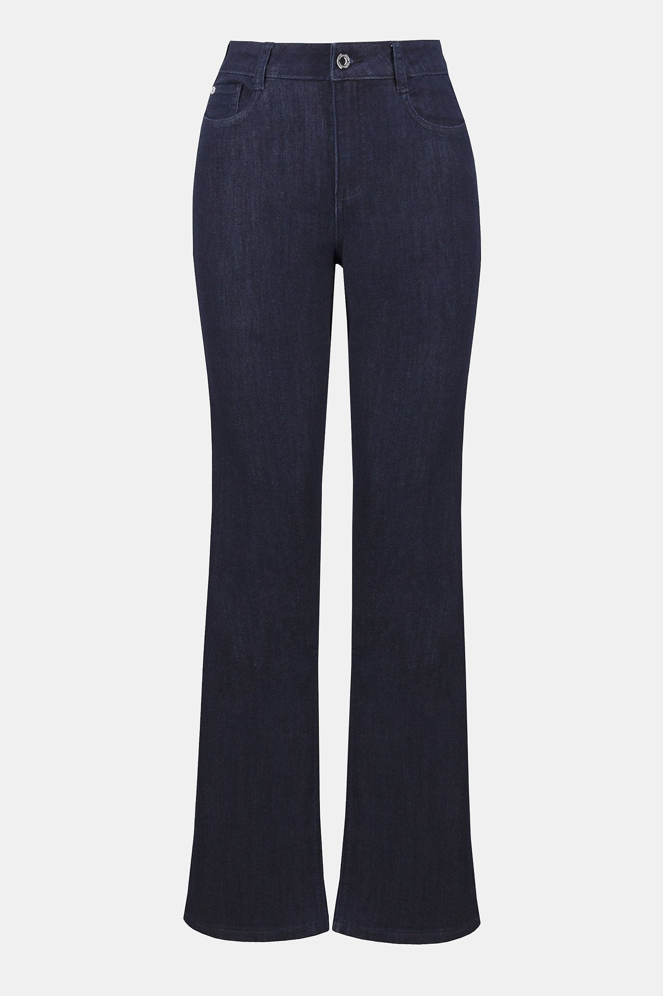Dark Denim