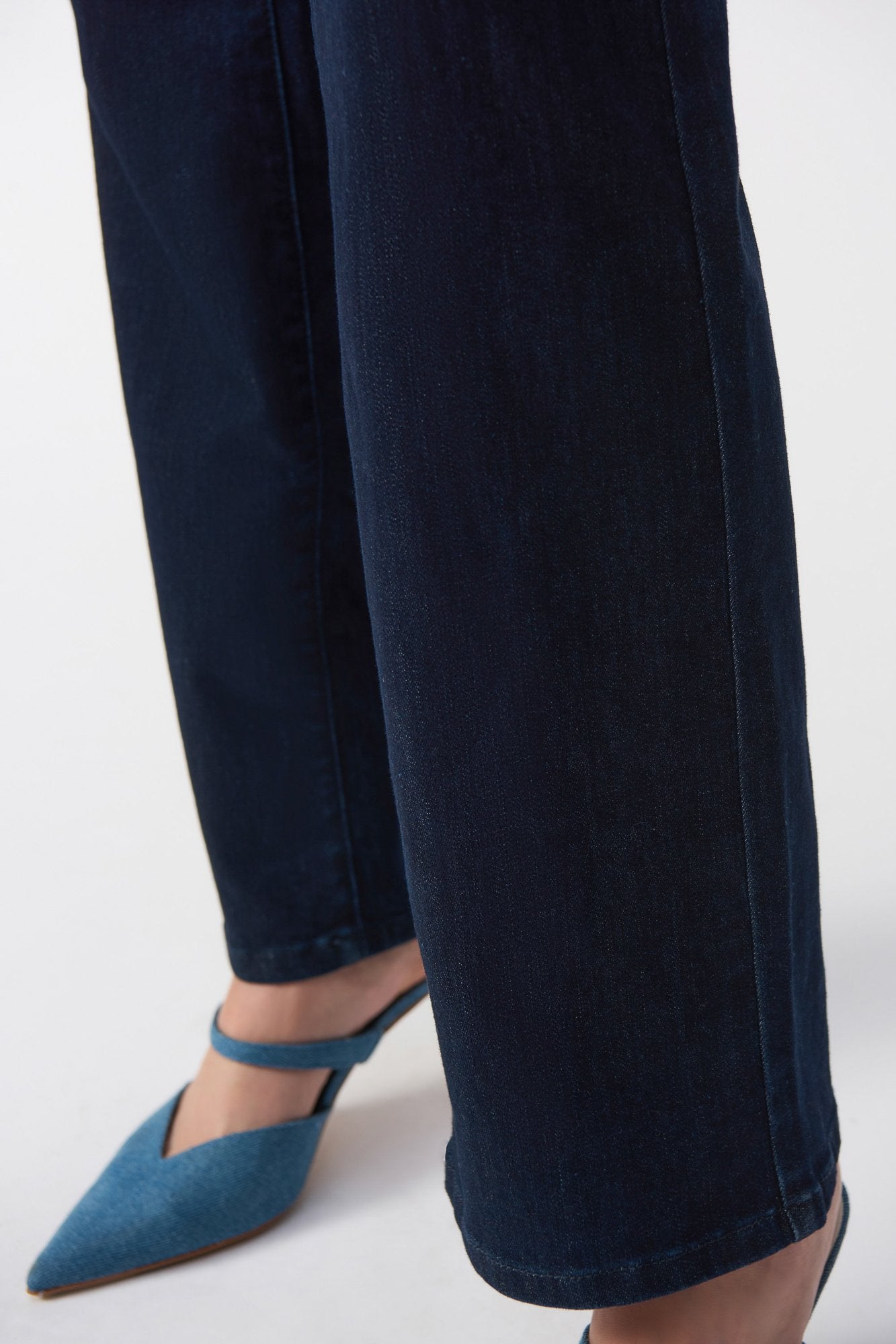 Dark Denim