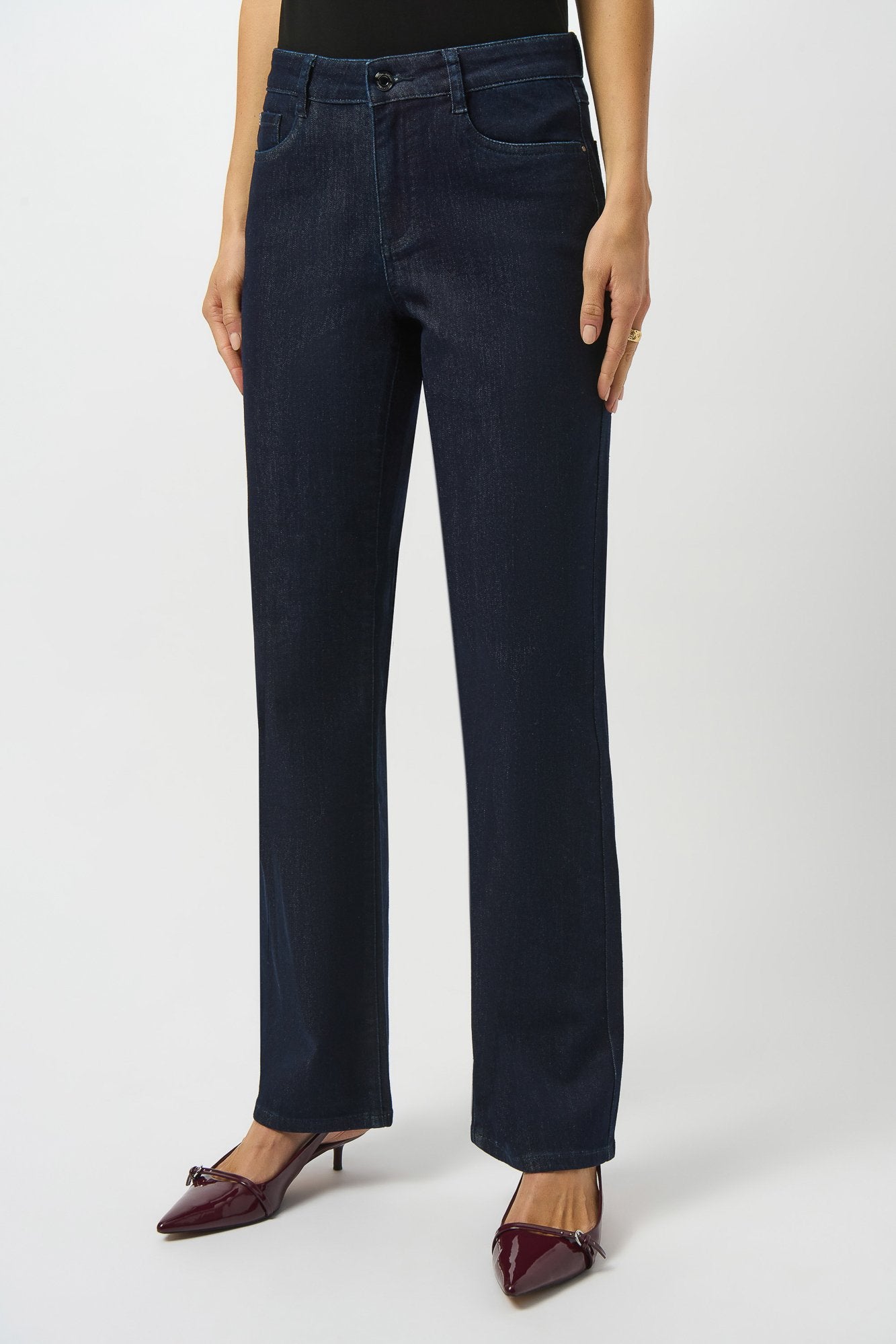Dark Denim