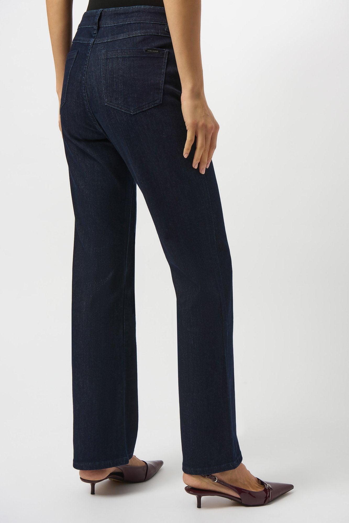 Dark Denim