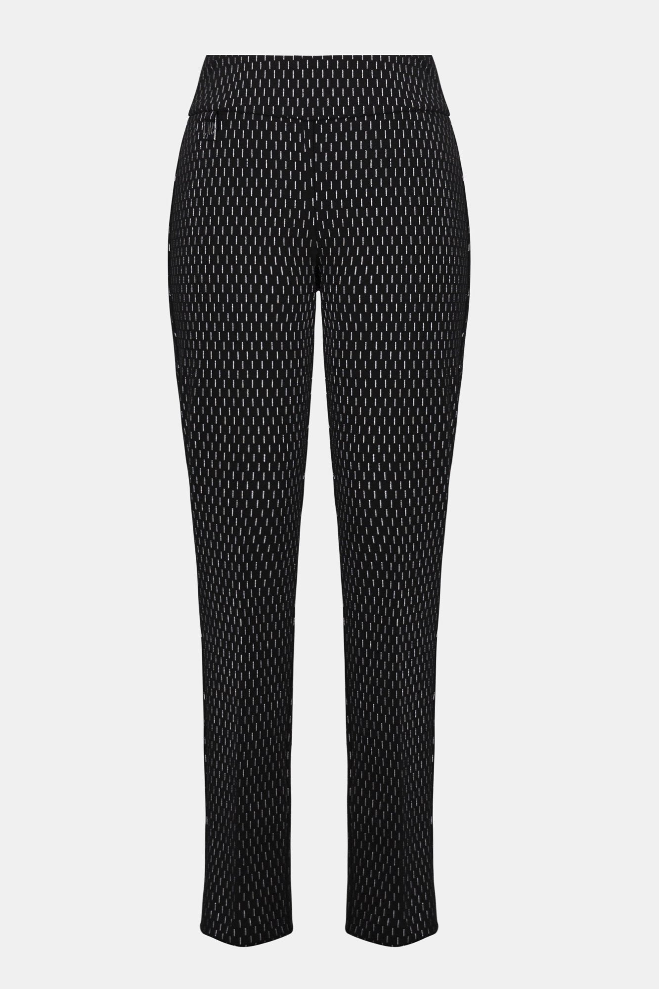 Blk Silver