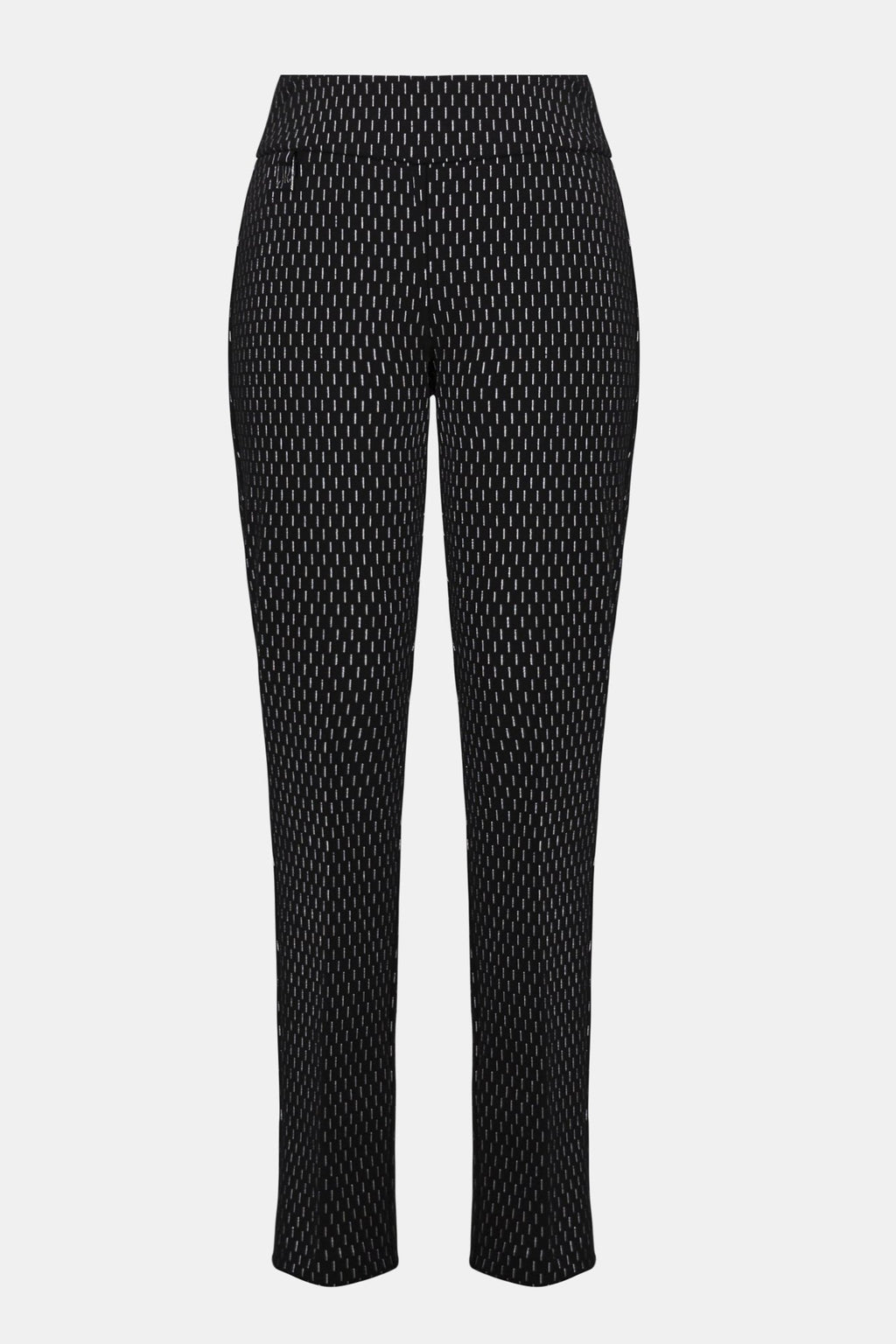 Blk Silver