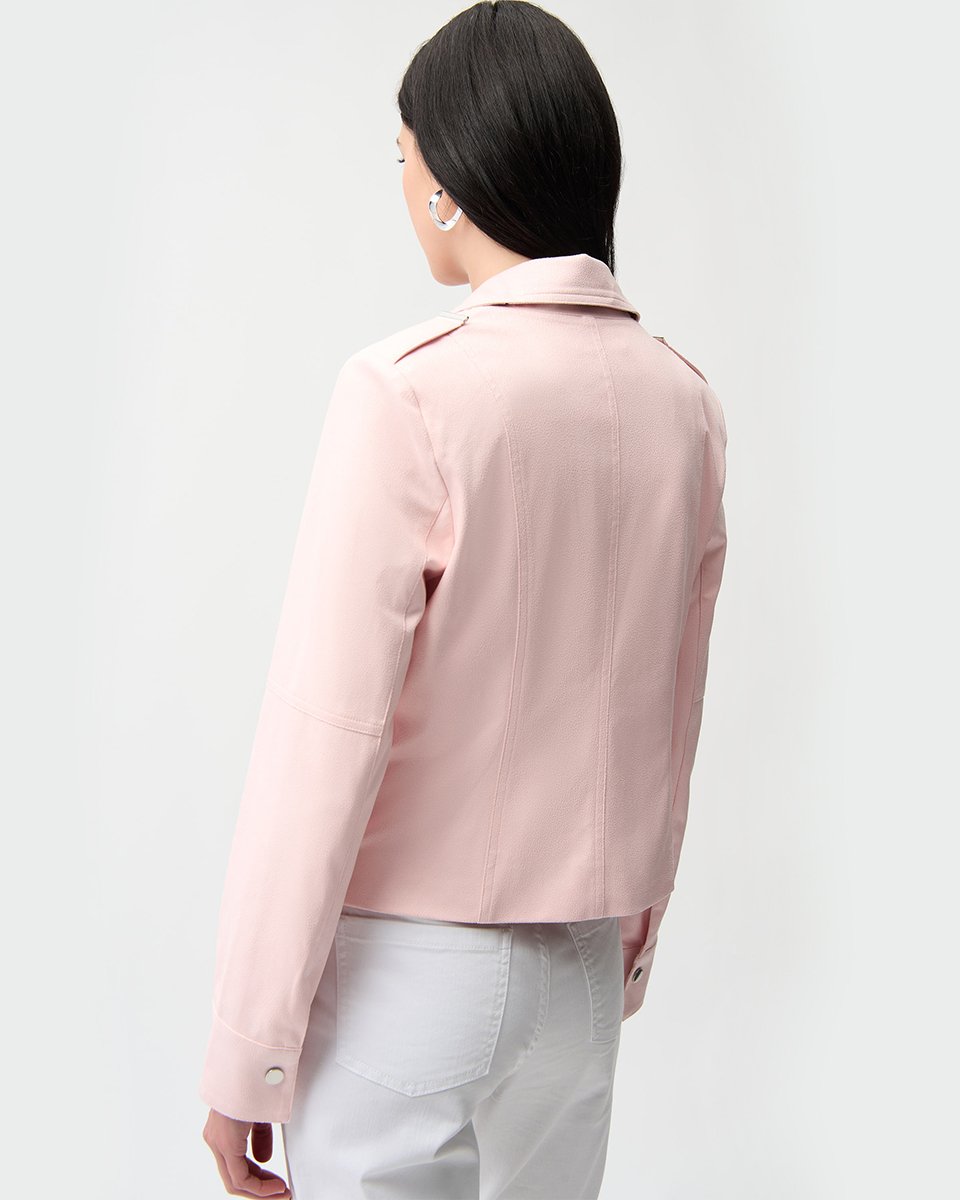 Petal Pink