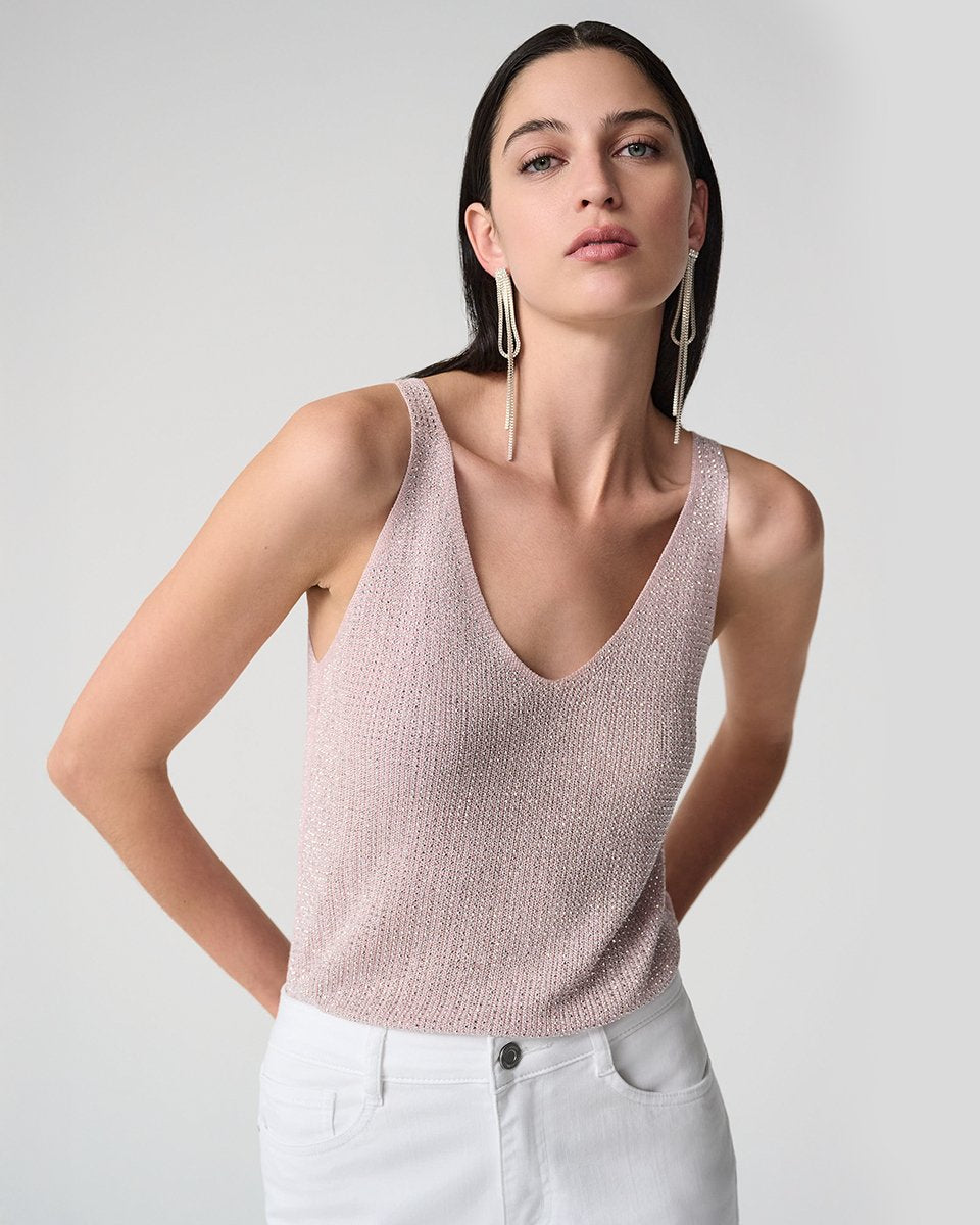 Petal Pink