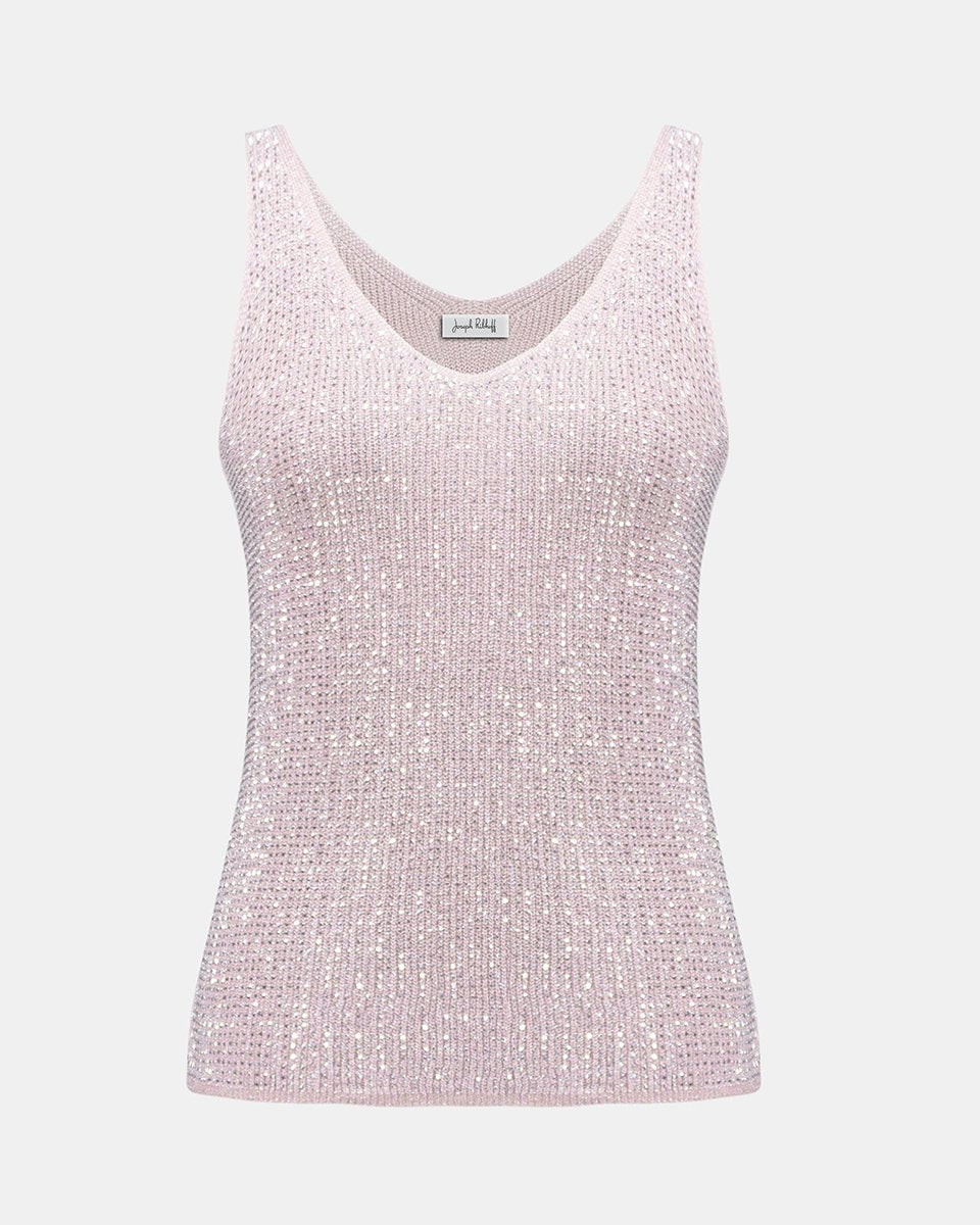 Petal Pink