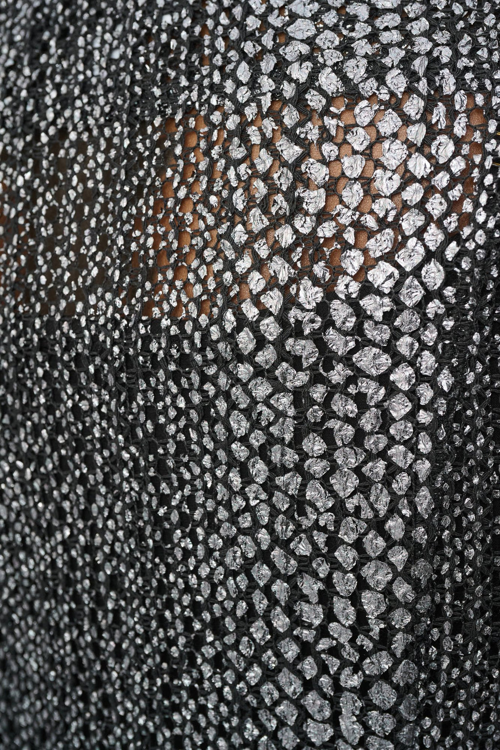 Gun Metal