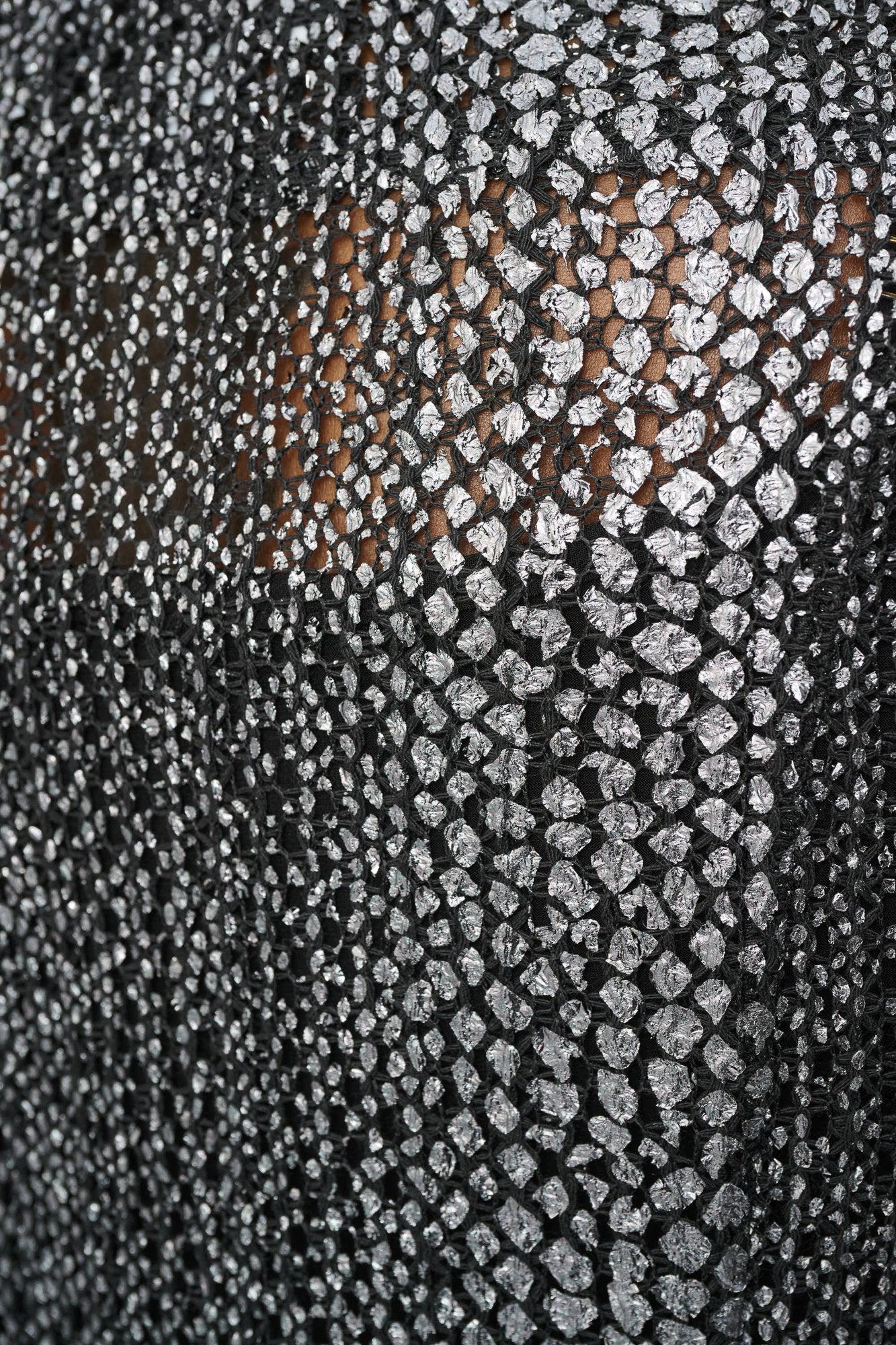 Gun Metal