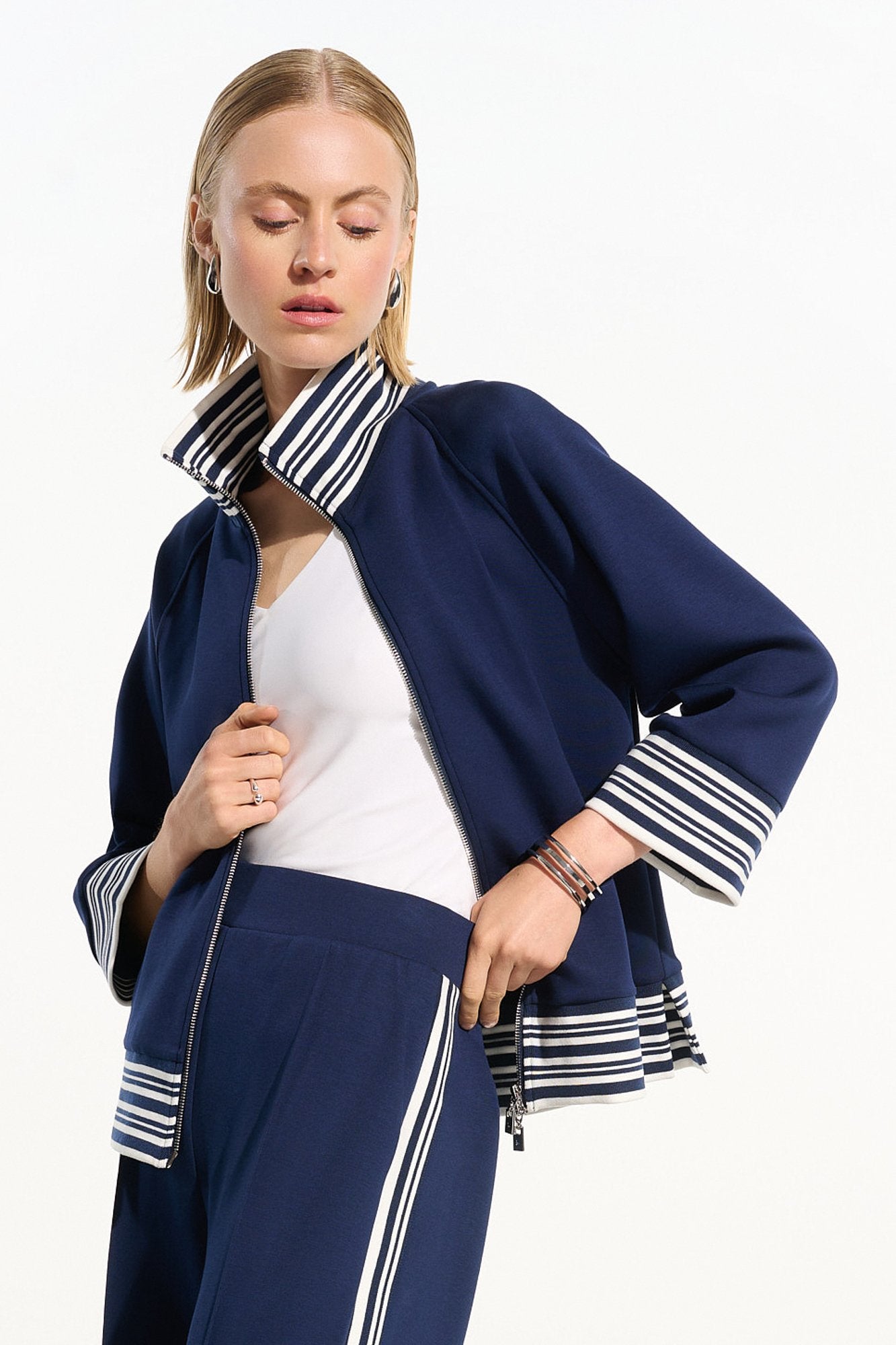 Indigo