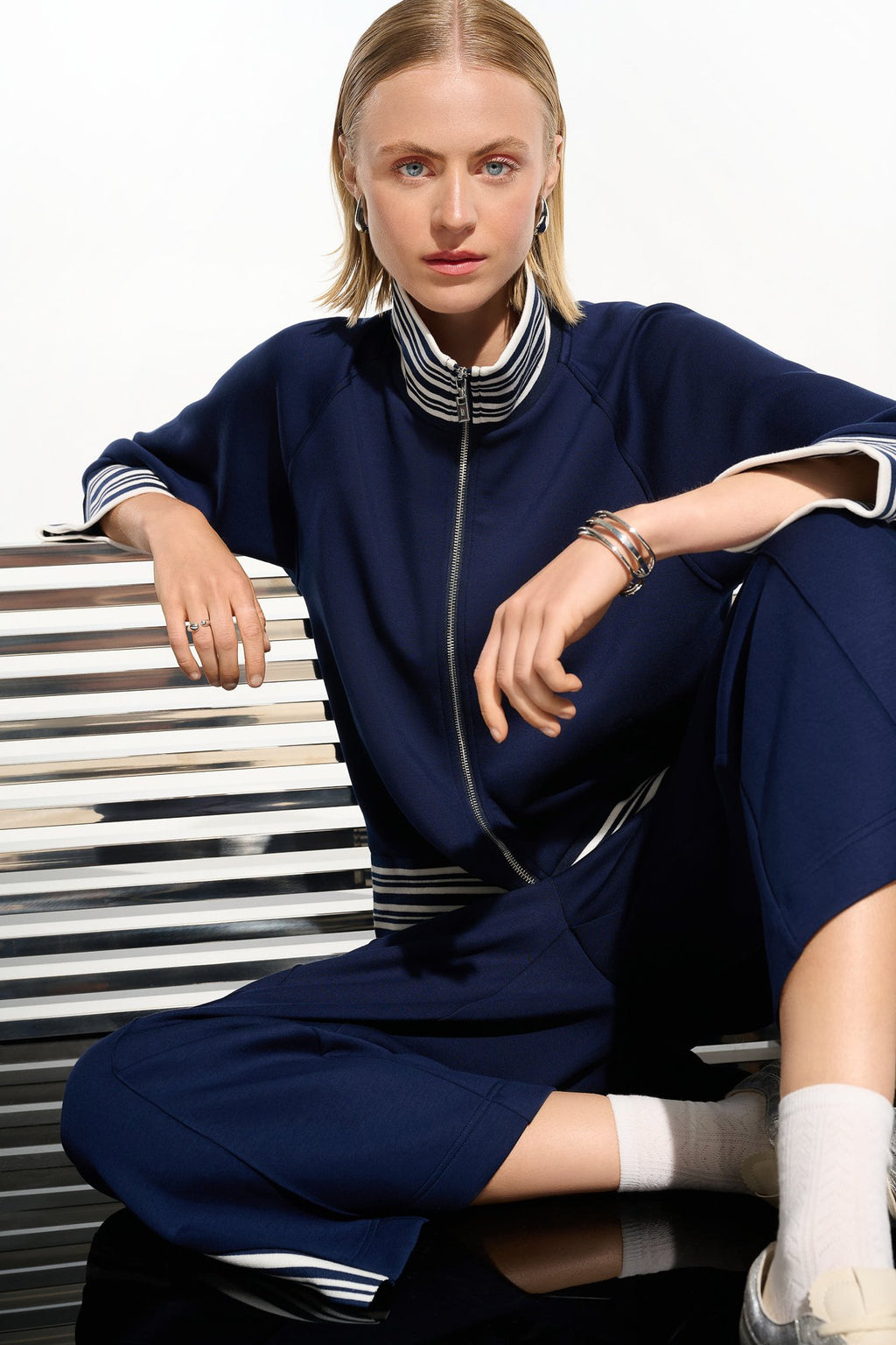 Indigo