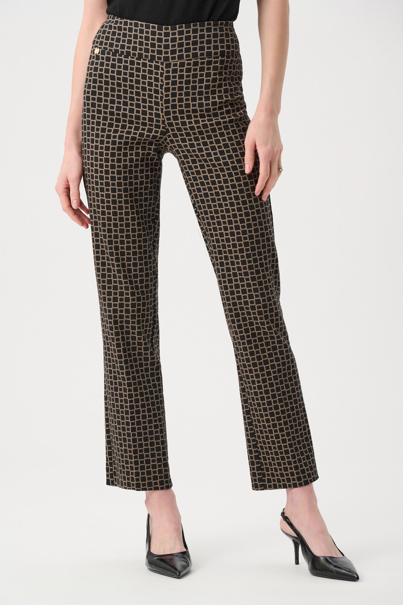Geometric