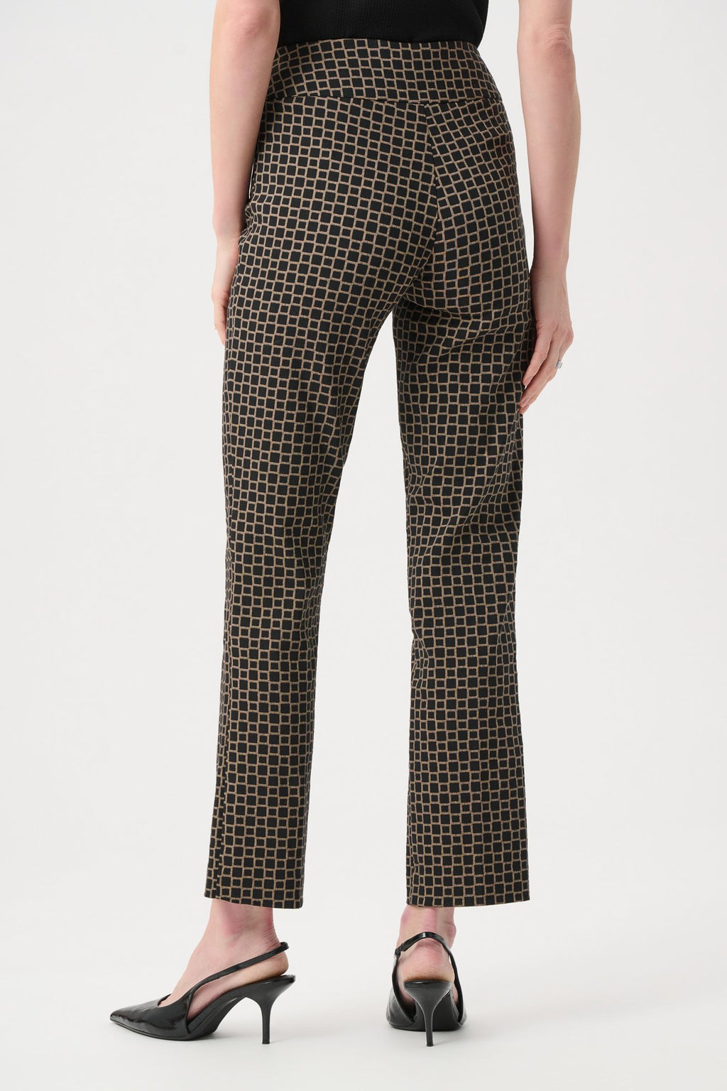 Geometric