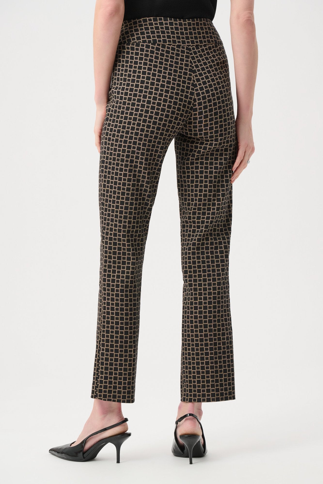 Geometric