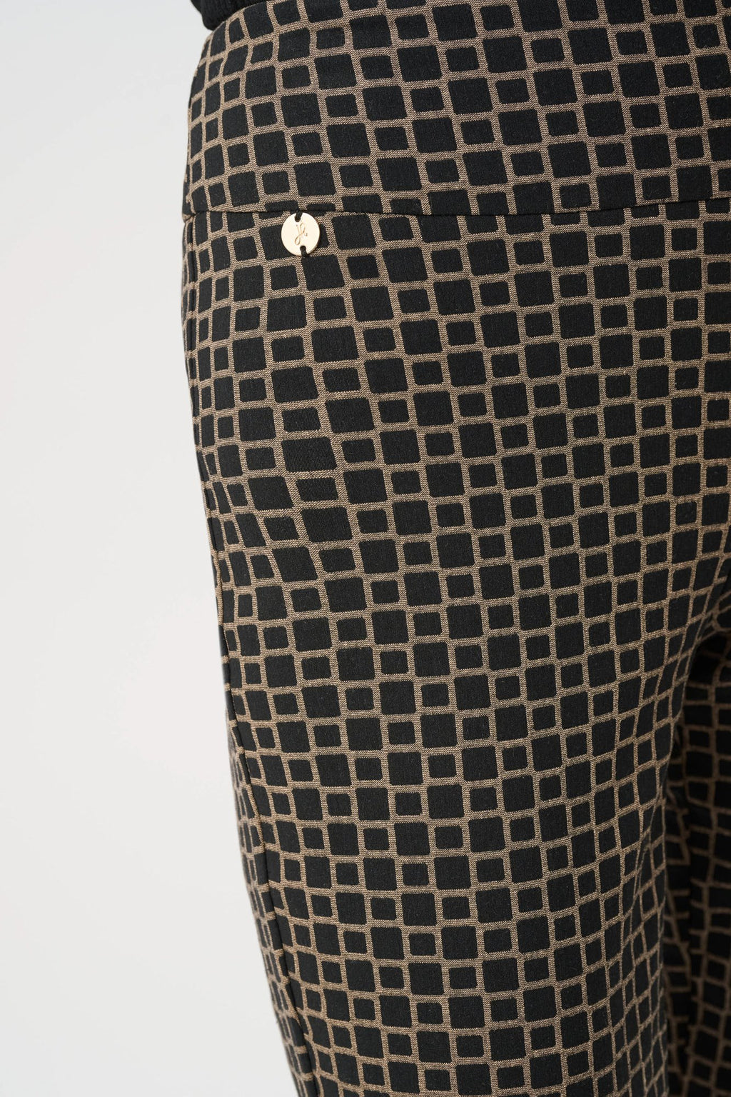 Geometric