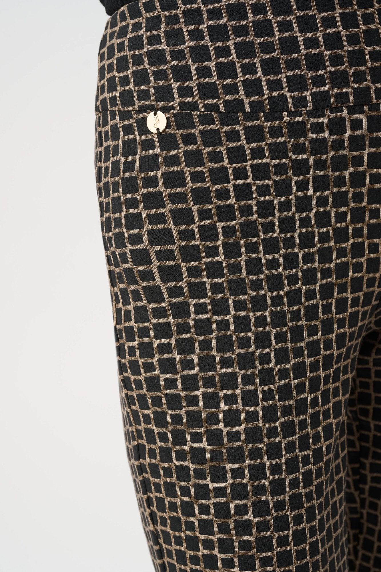 Geometric