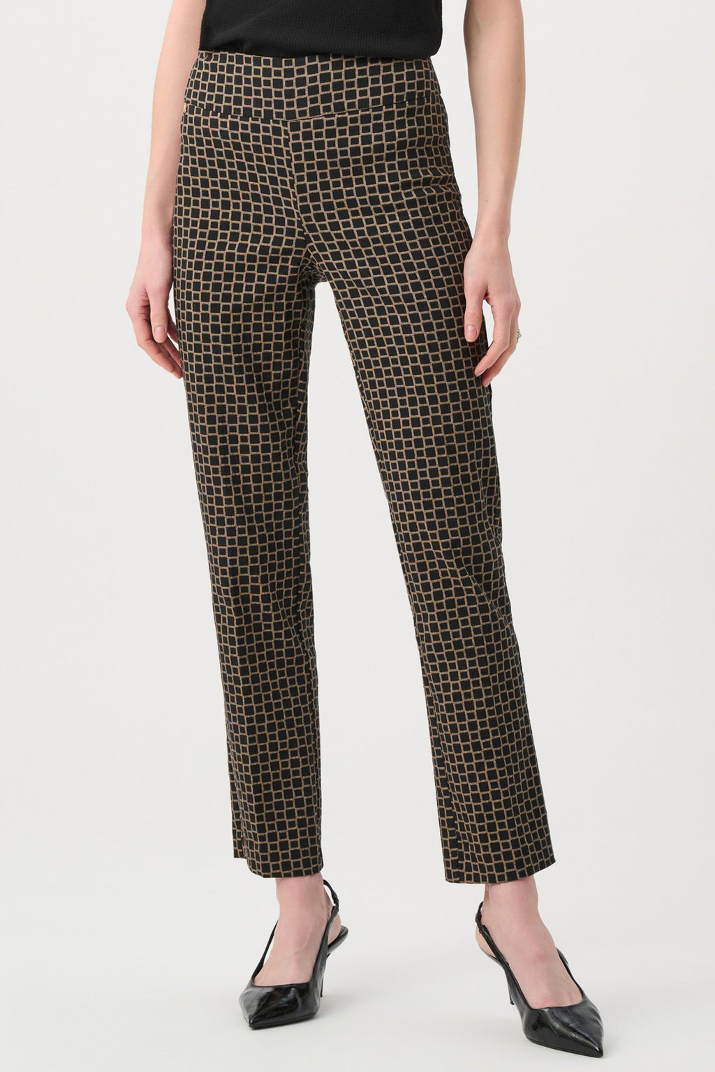 Geometric
