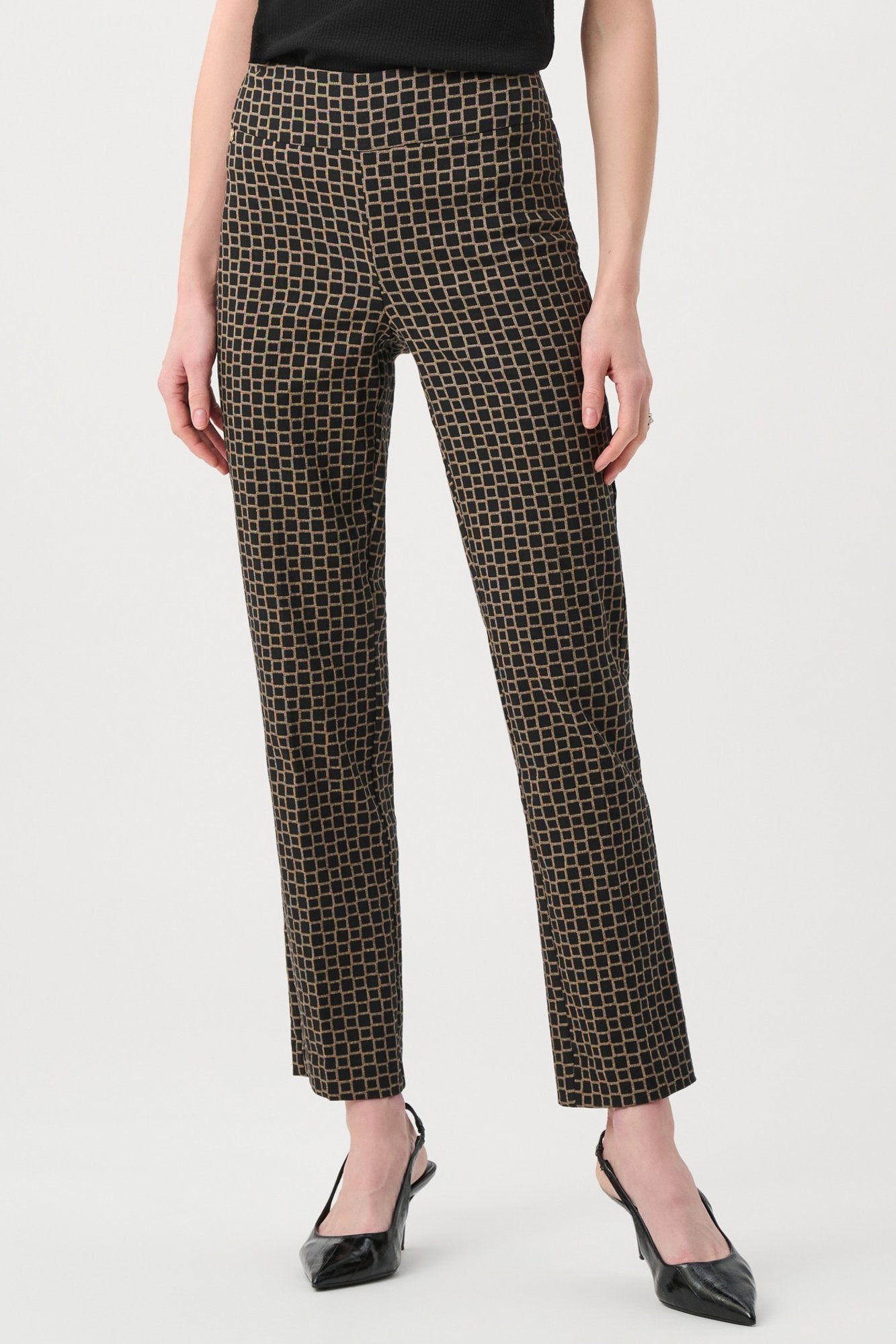 Geometric