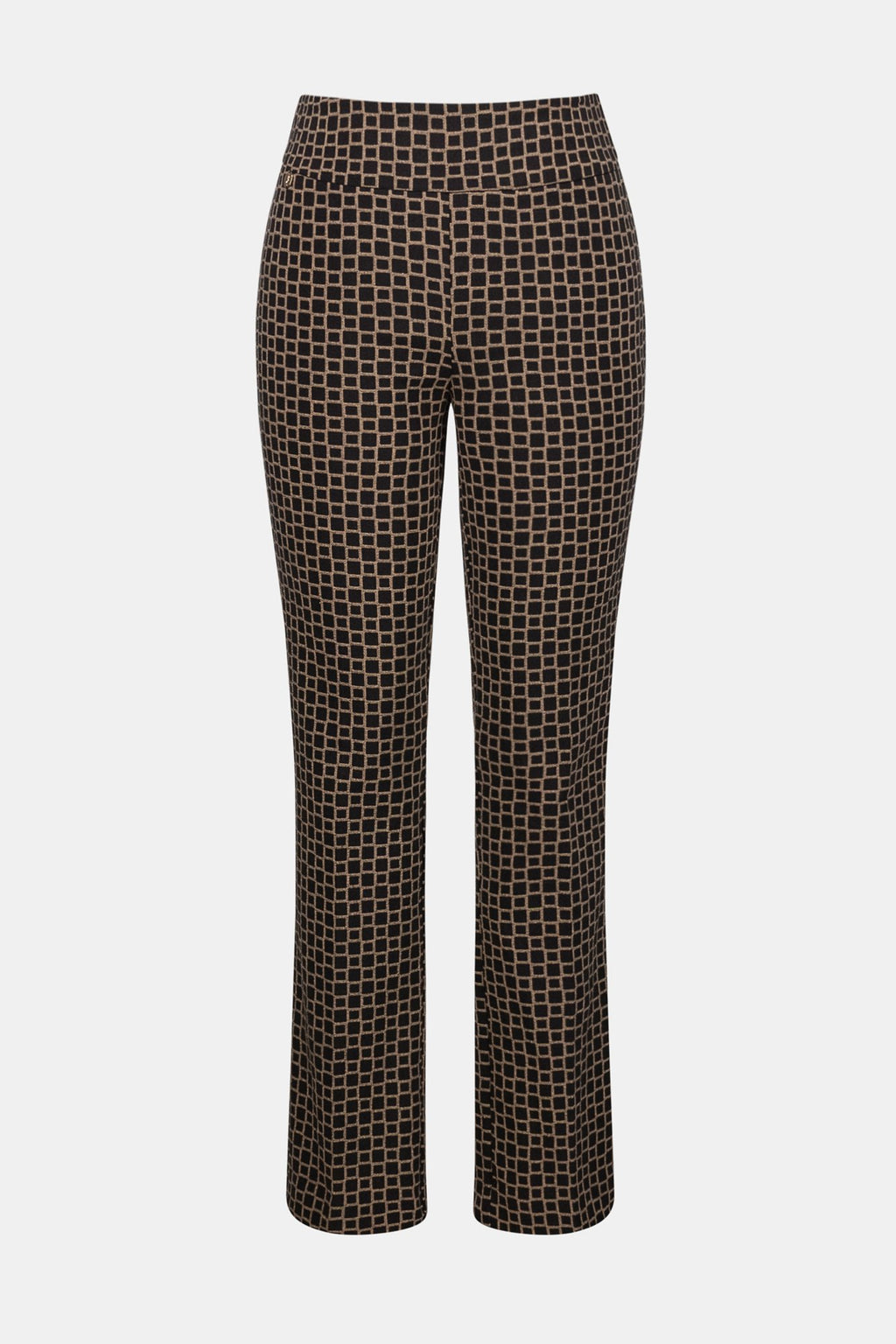 Geometric