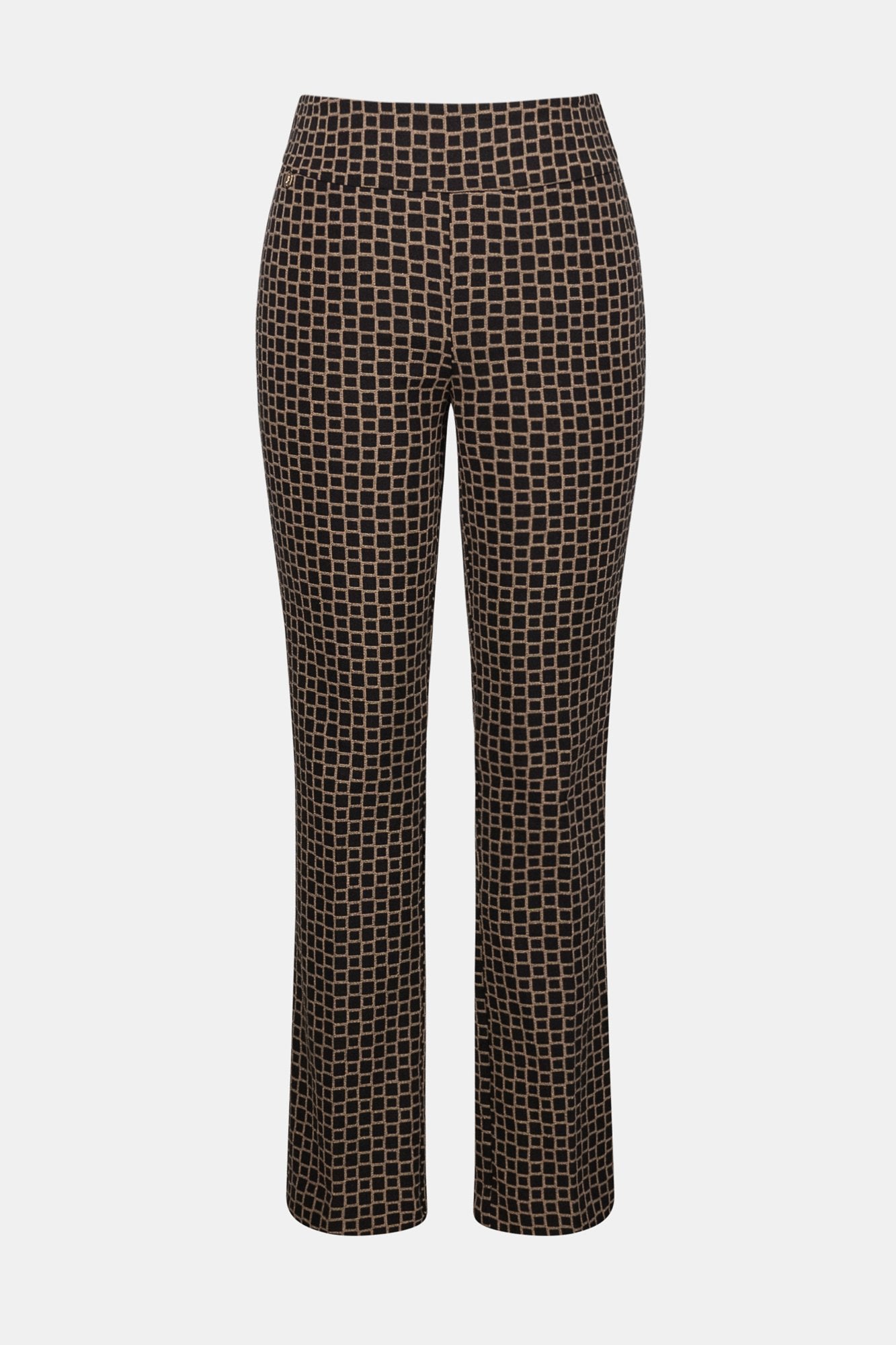 Geometric