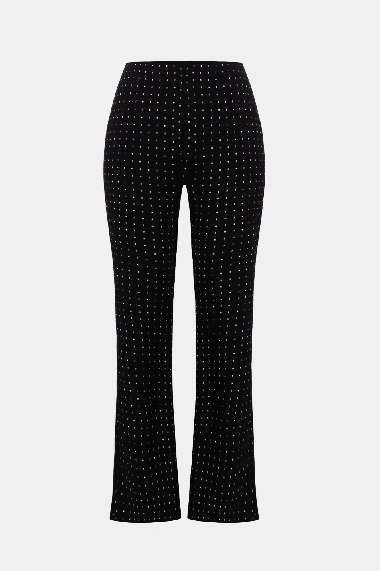 Blk Silver