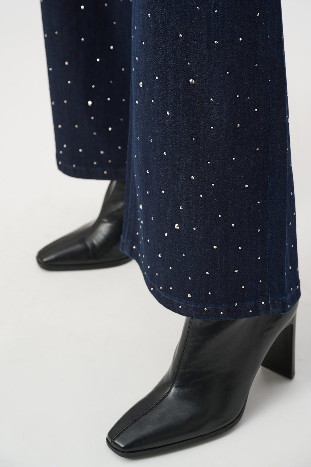 Dark Denim