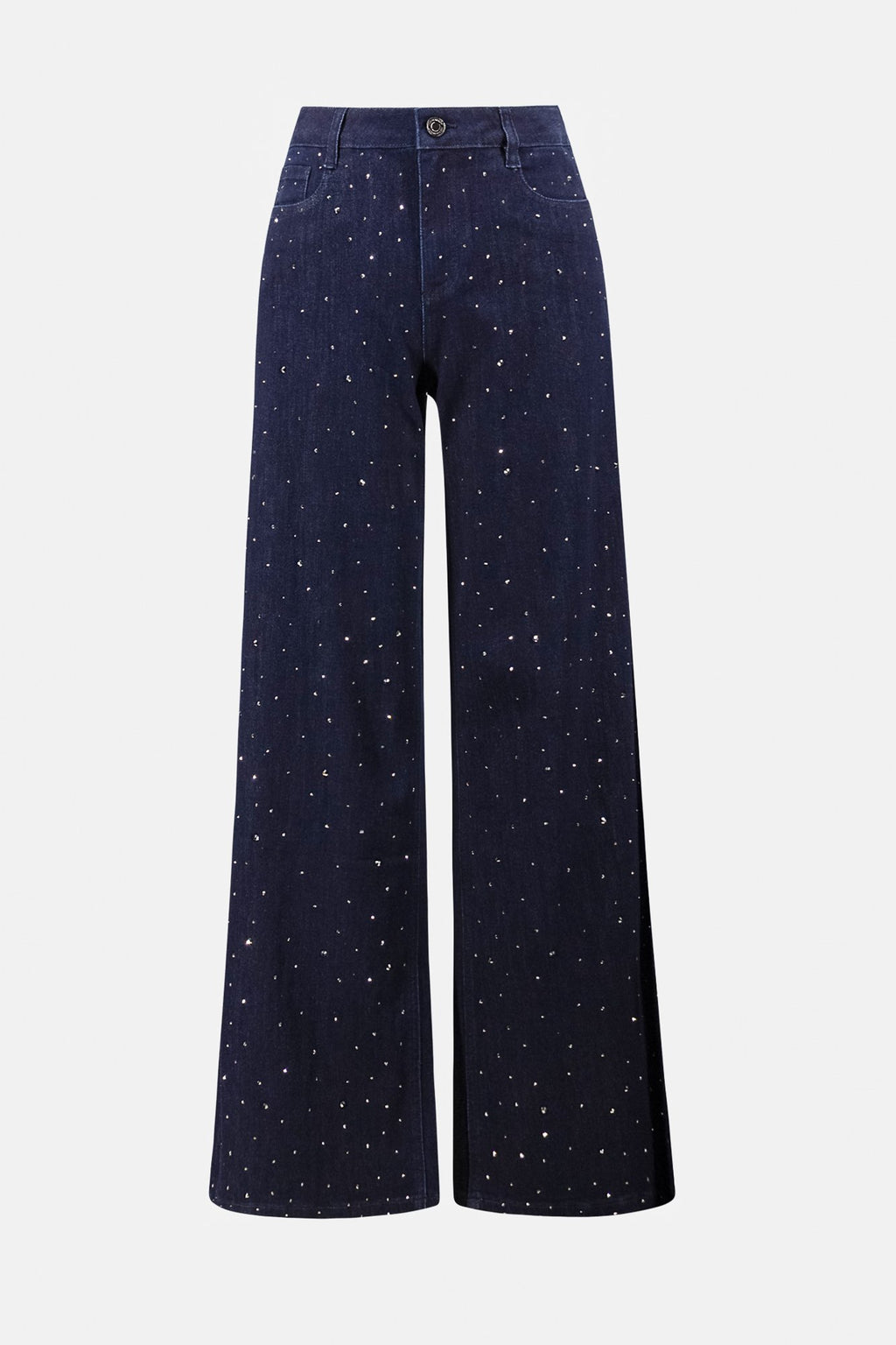 Dark Denim