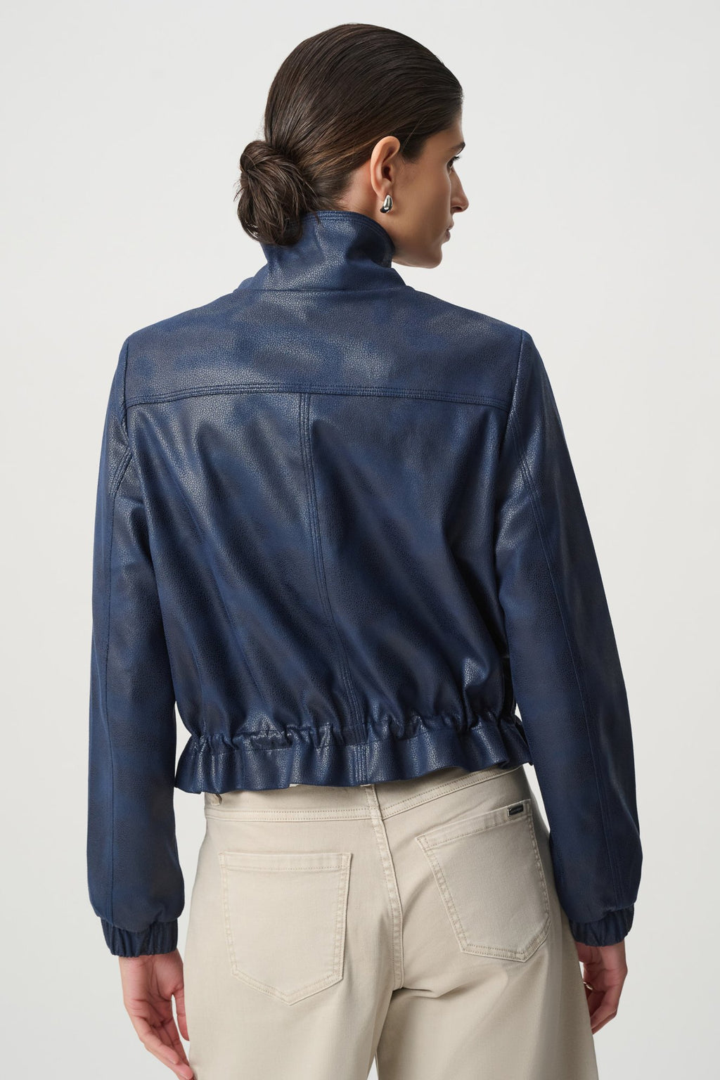 Indigo