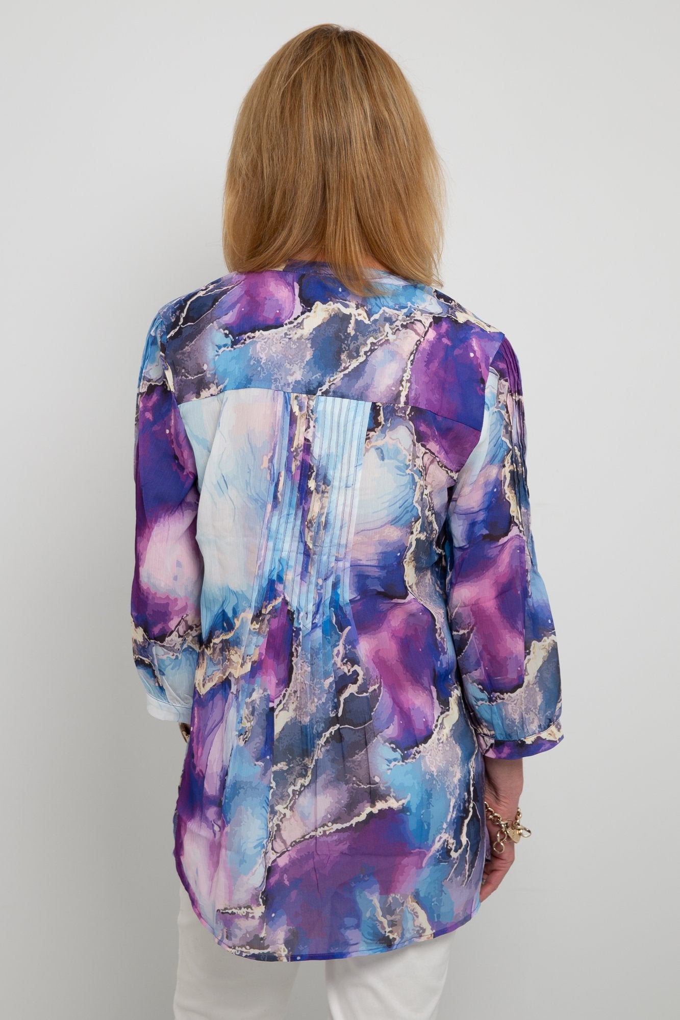 PurplBurst