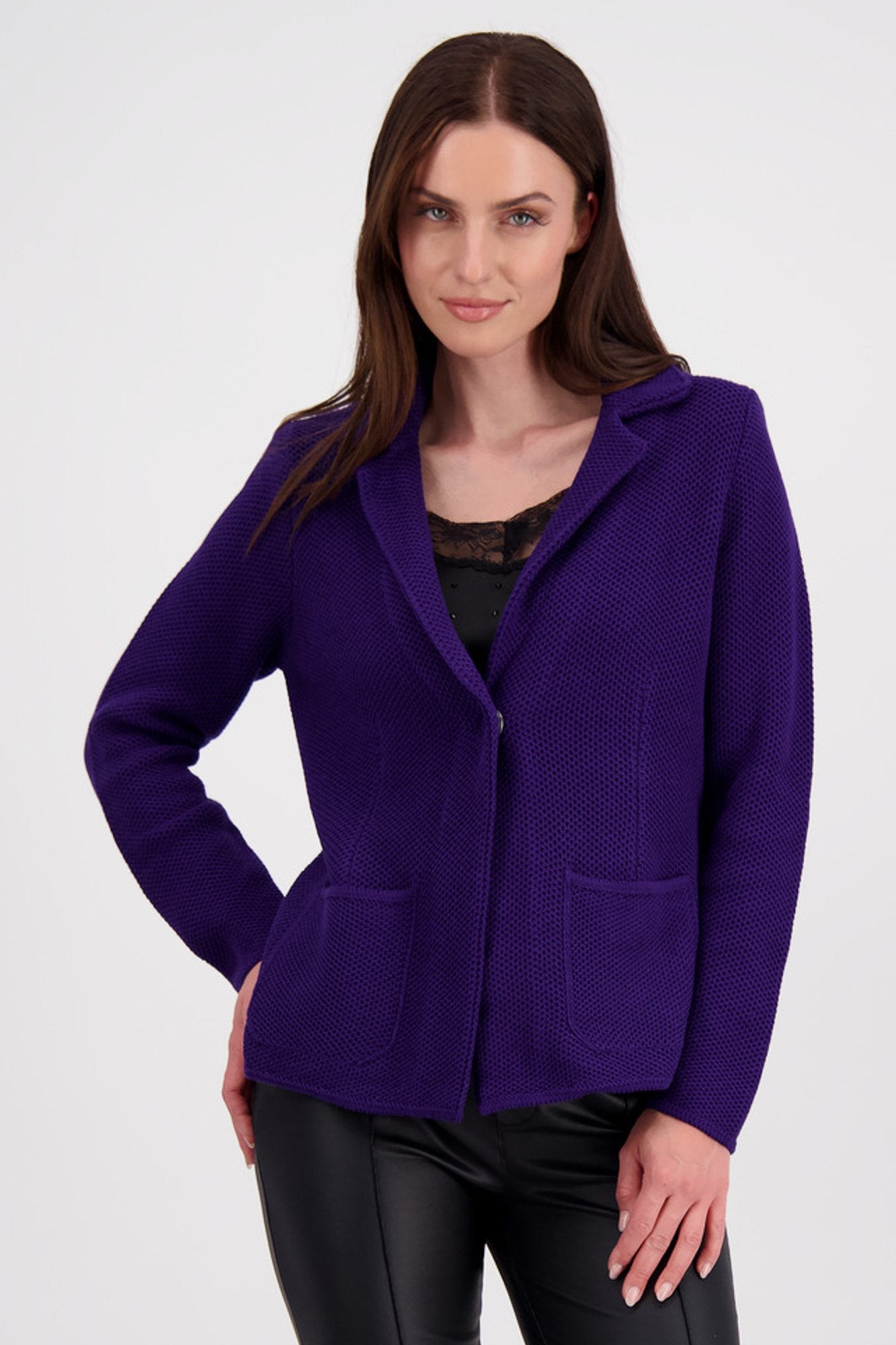 Aubergine