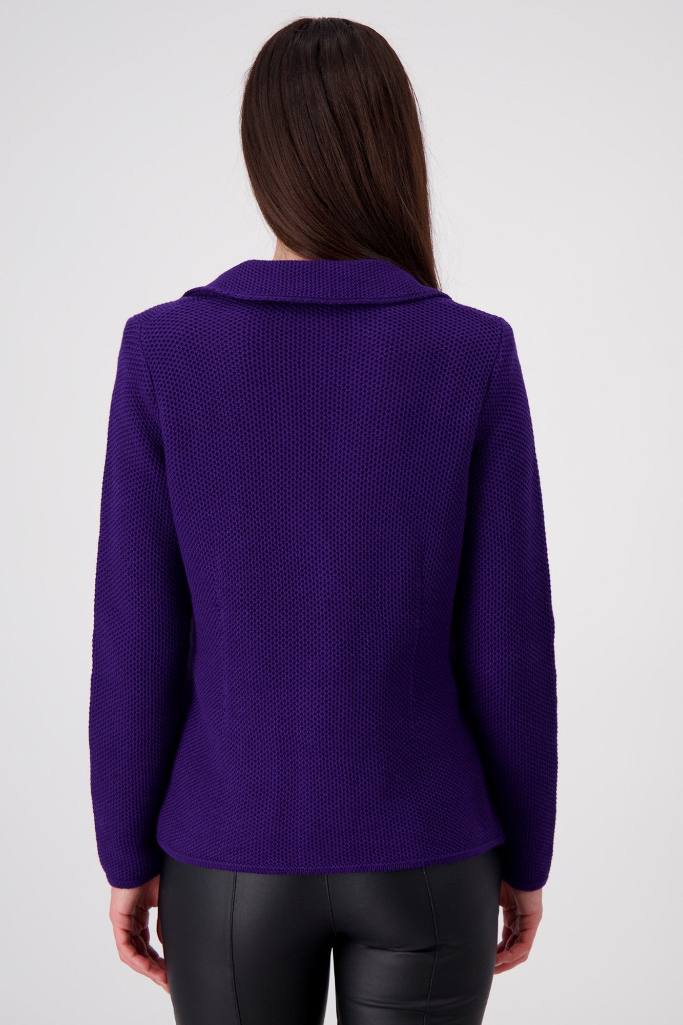 Aubergine