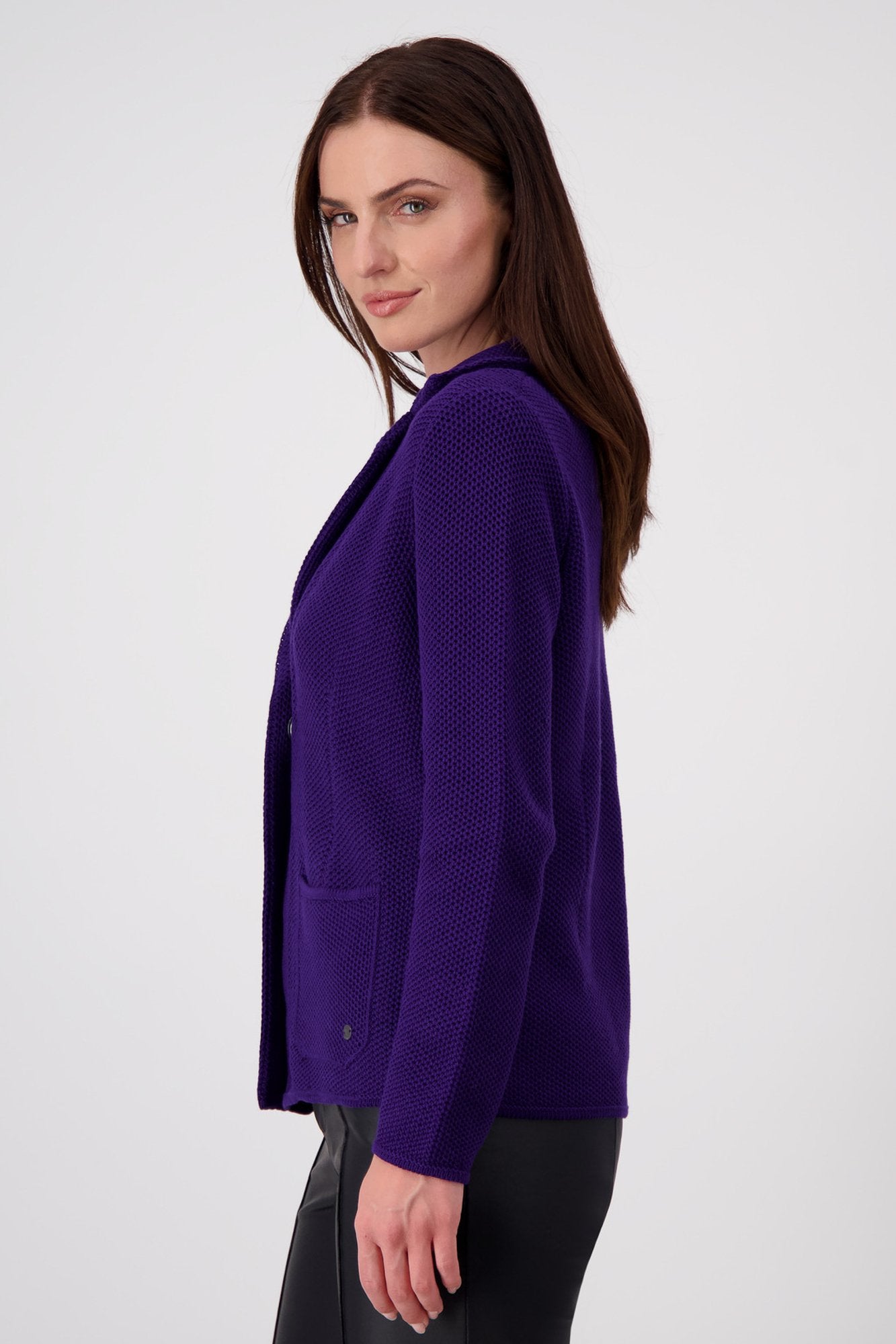 Aubergine