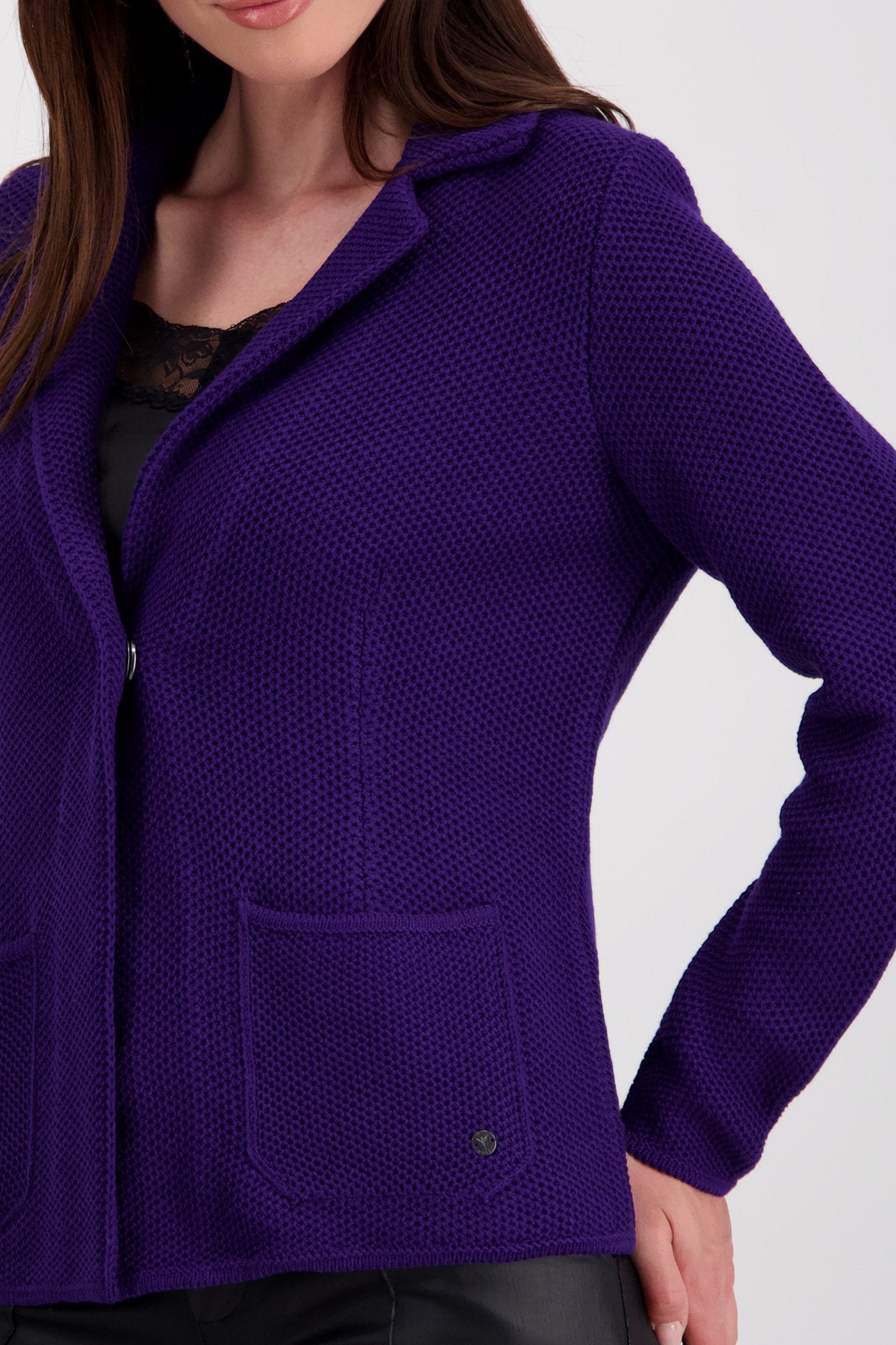 Aubergine