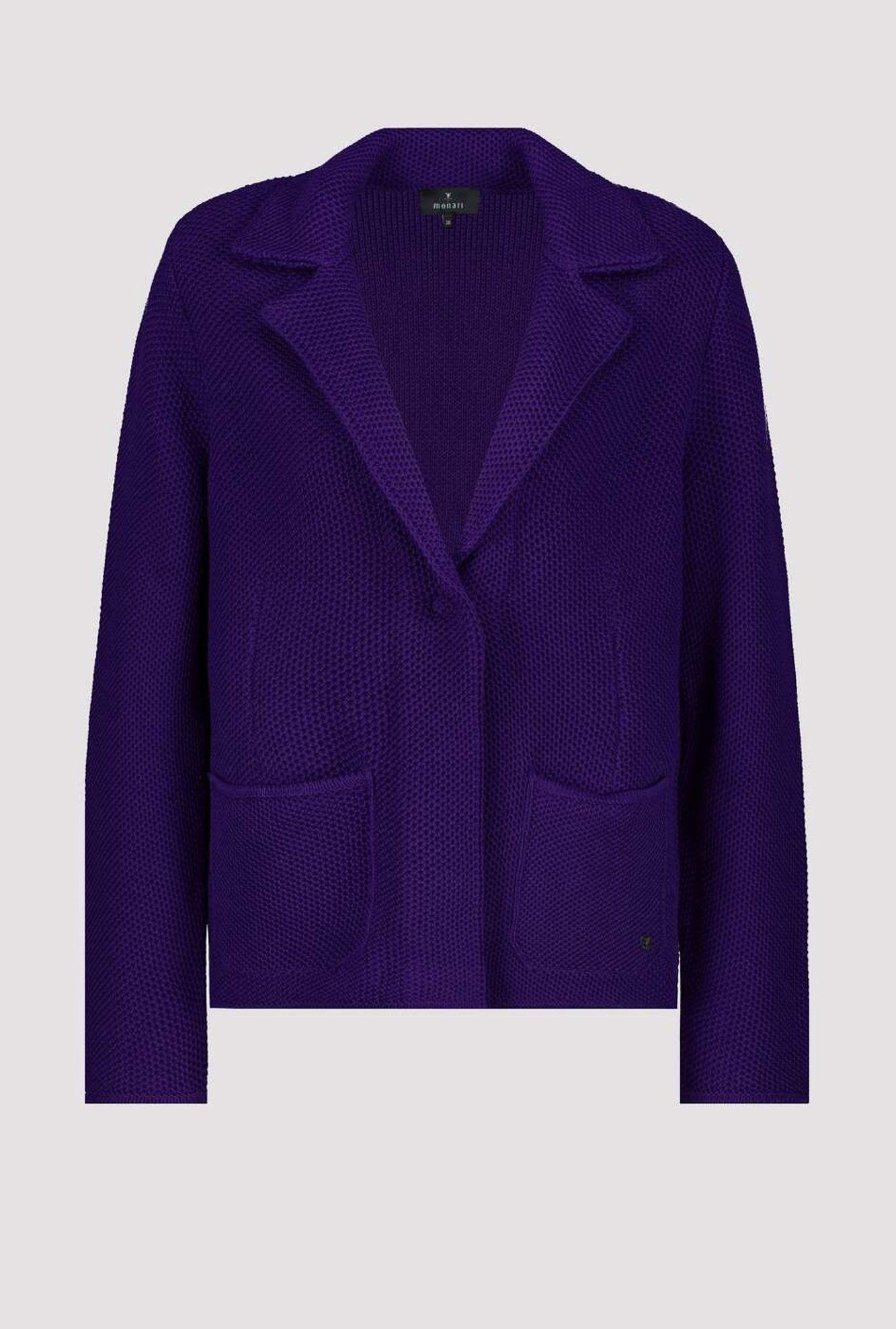 Aubergine