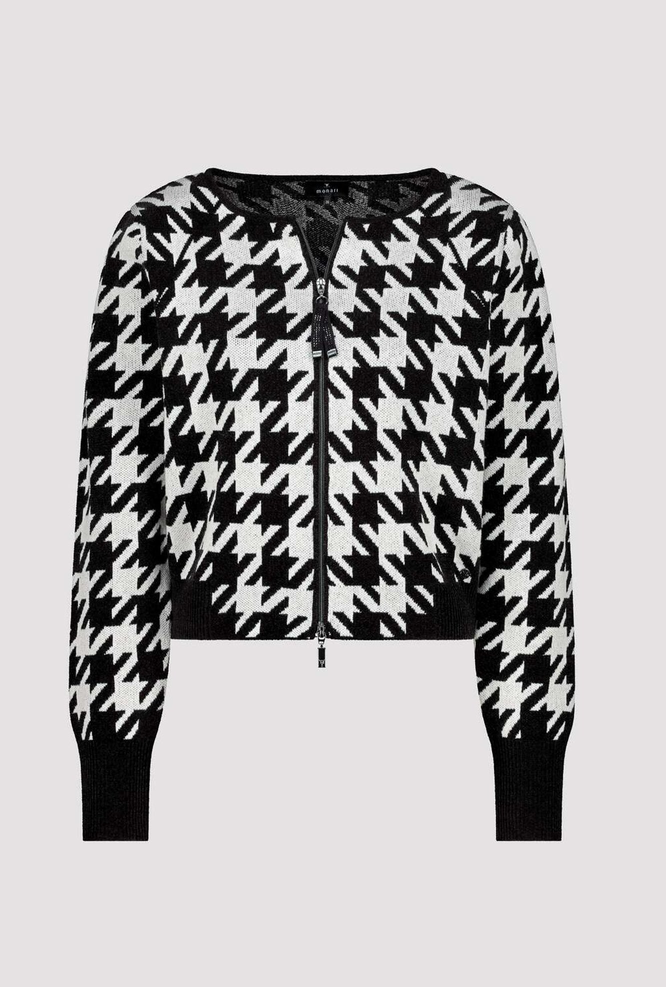 Blk White