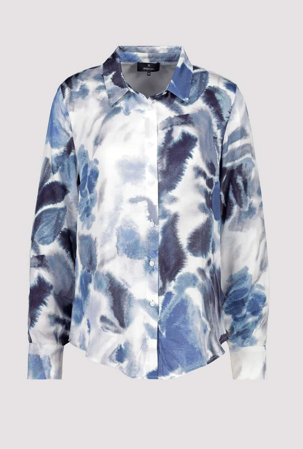 Powder Blue