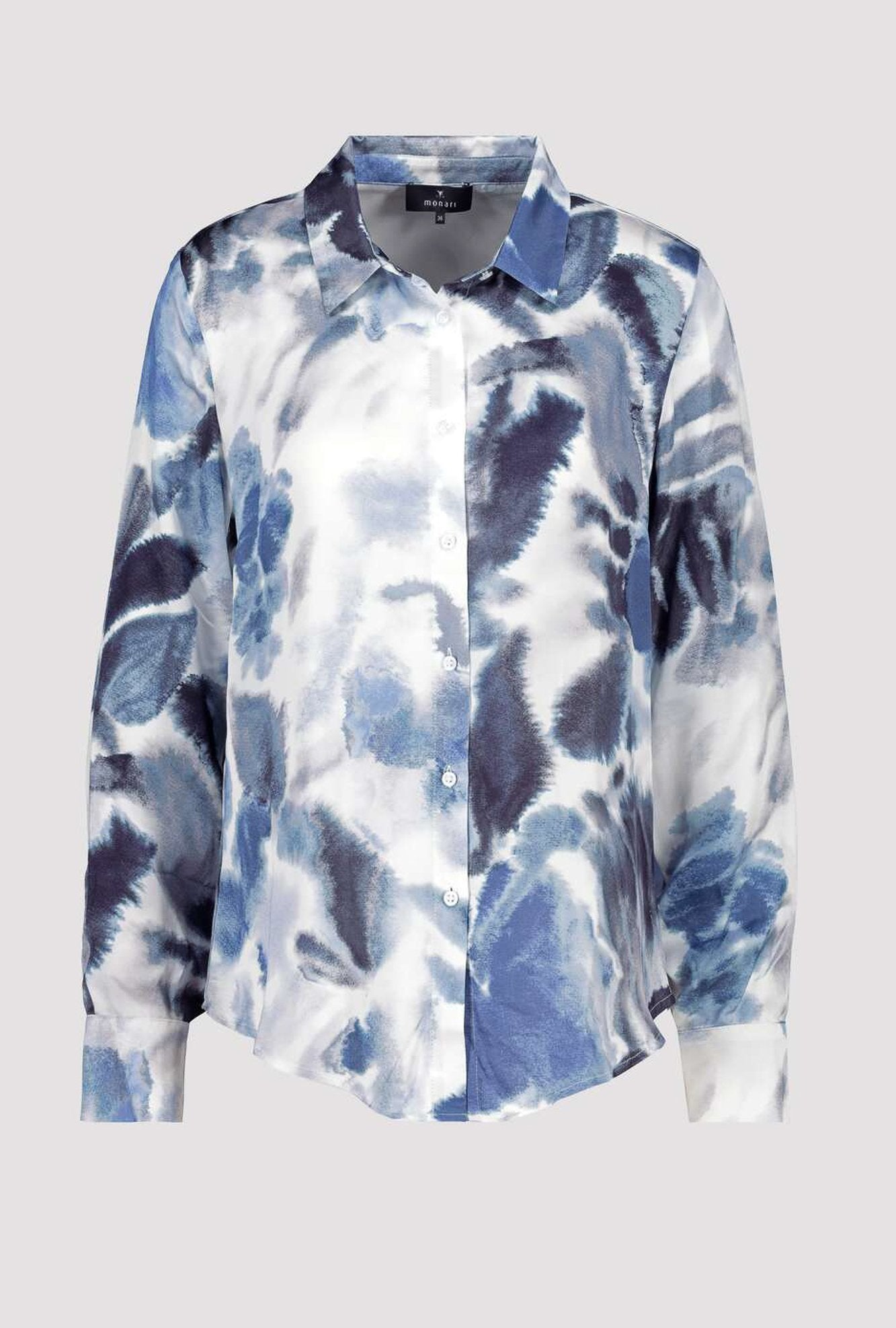 Powder Blue