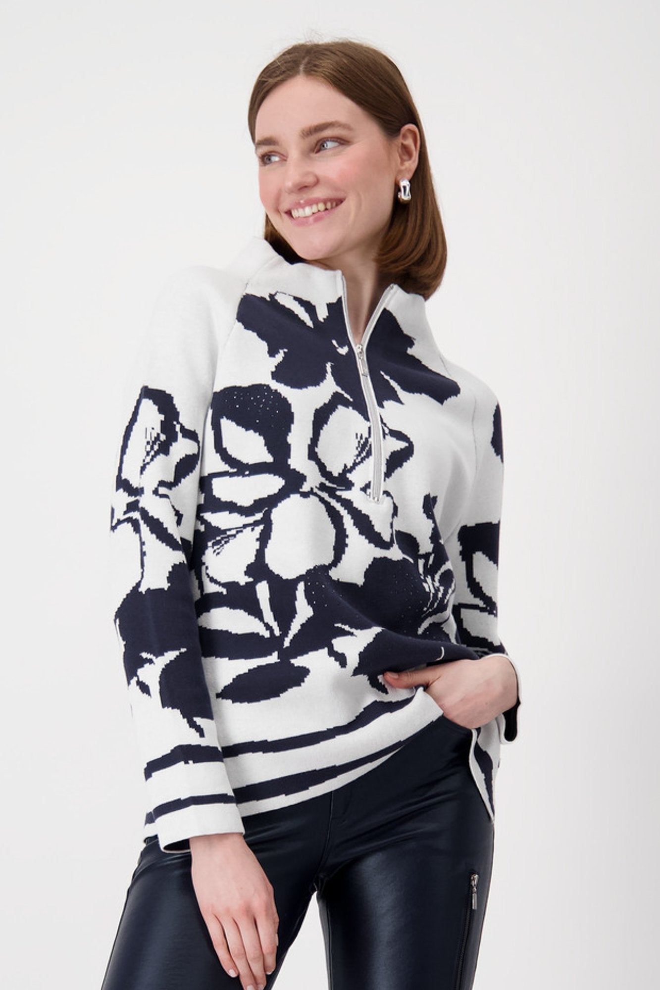 FloralCanvas