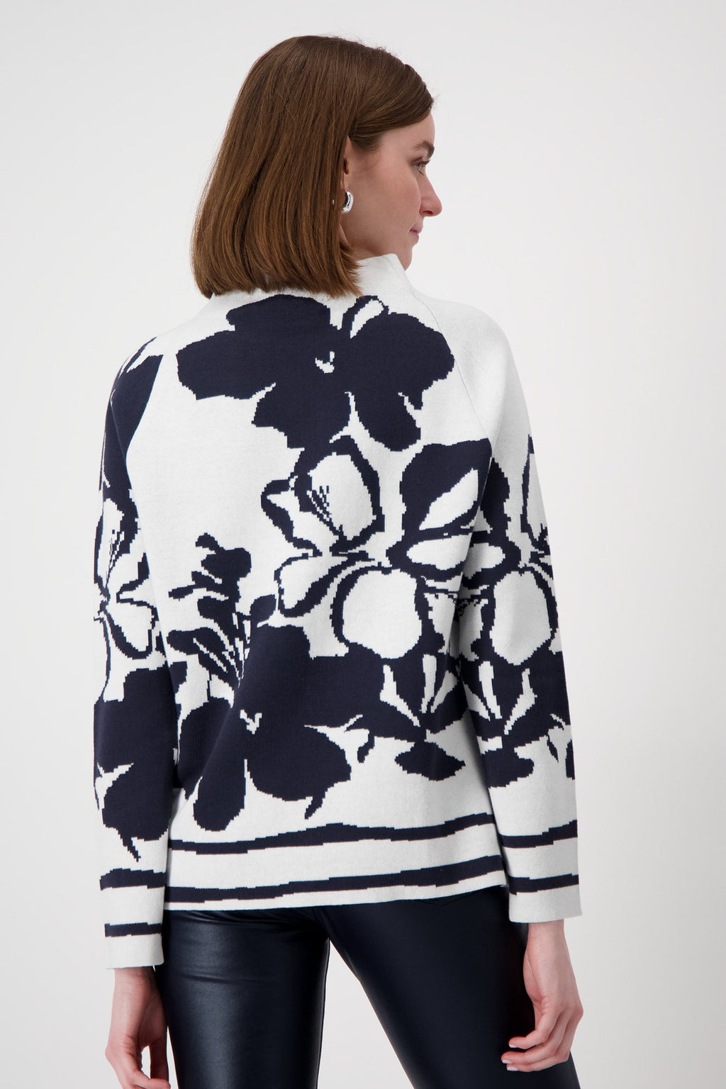 FloralCanvas