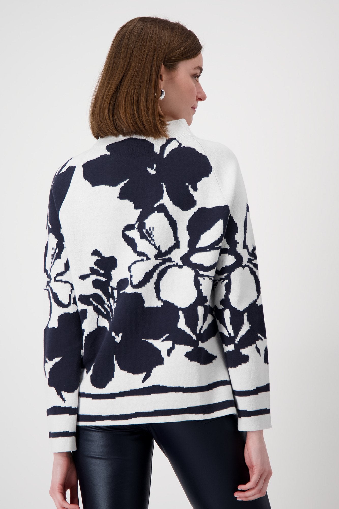 FloralCanvas