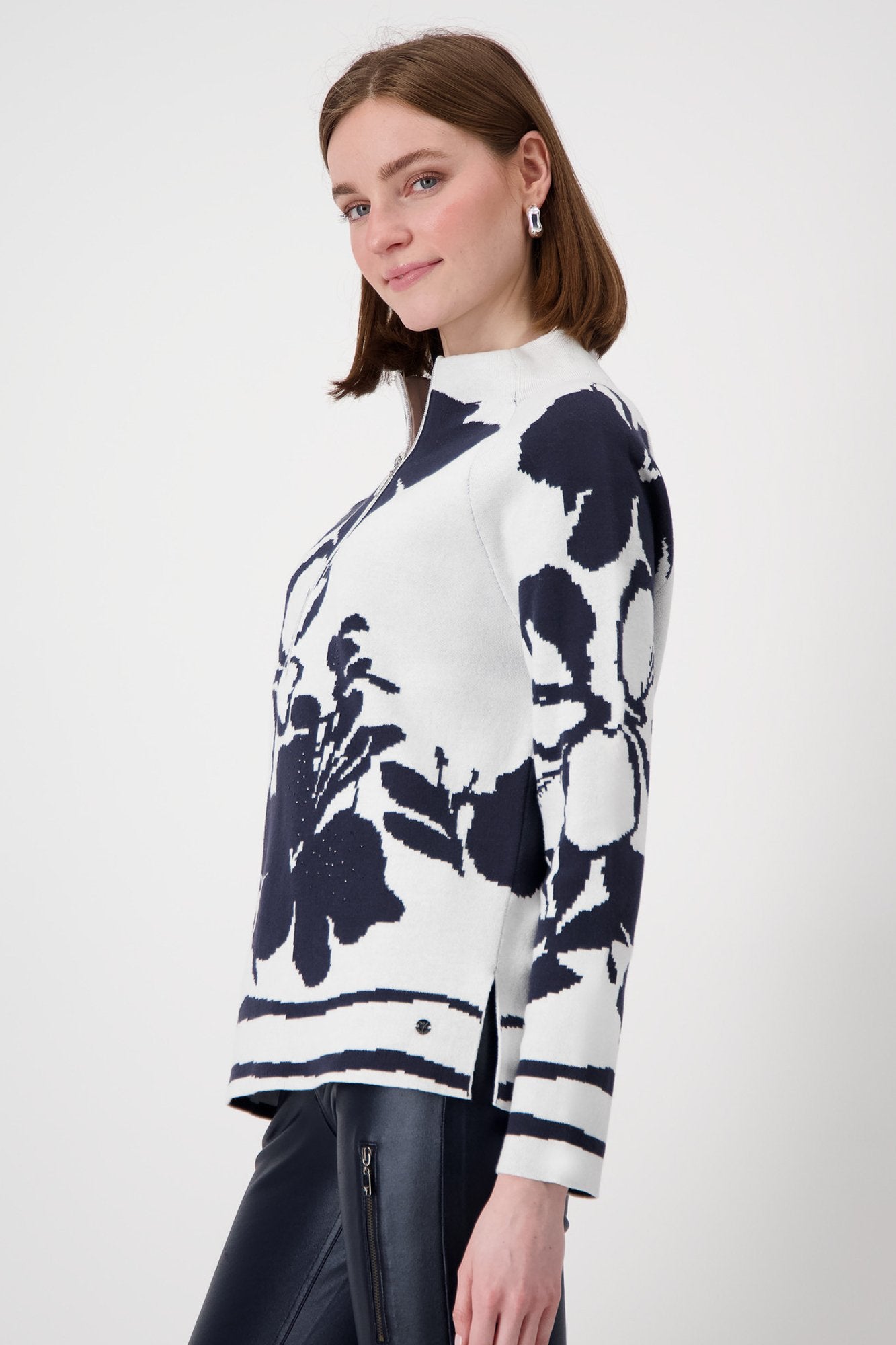 FloralCanvas