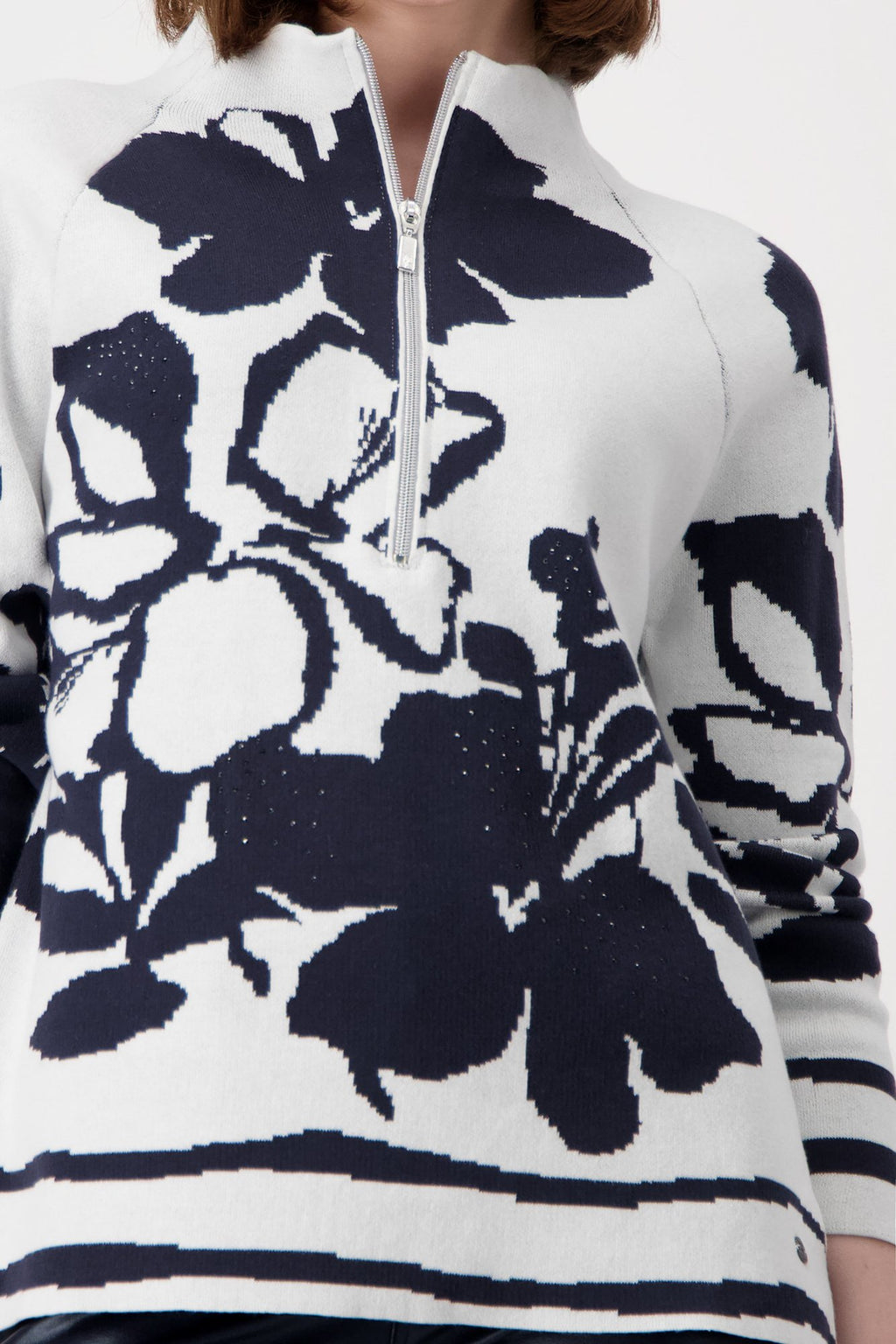 FloralCanvas
