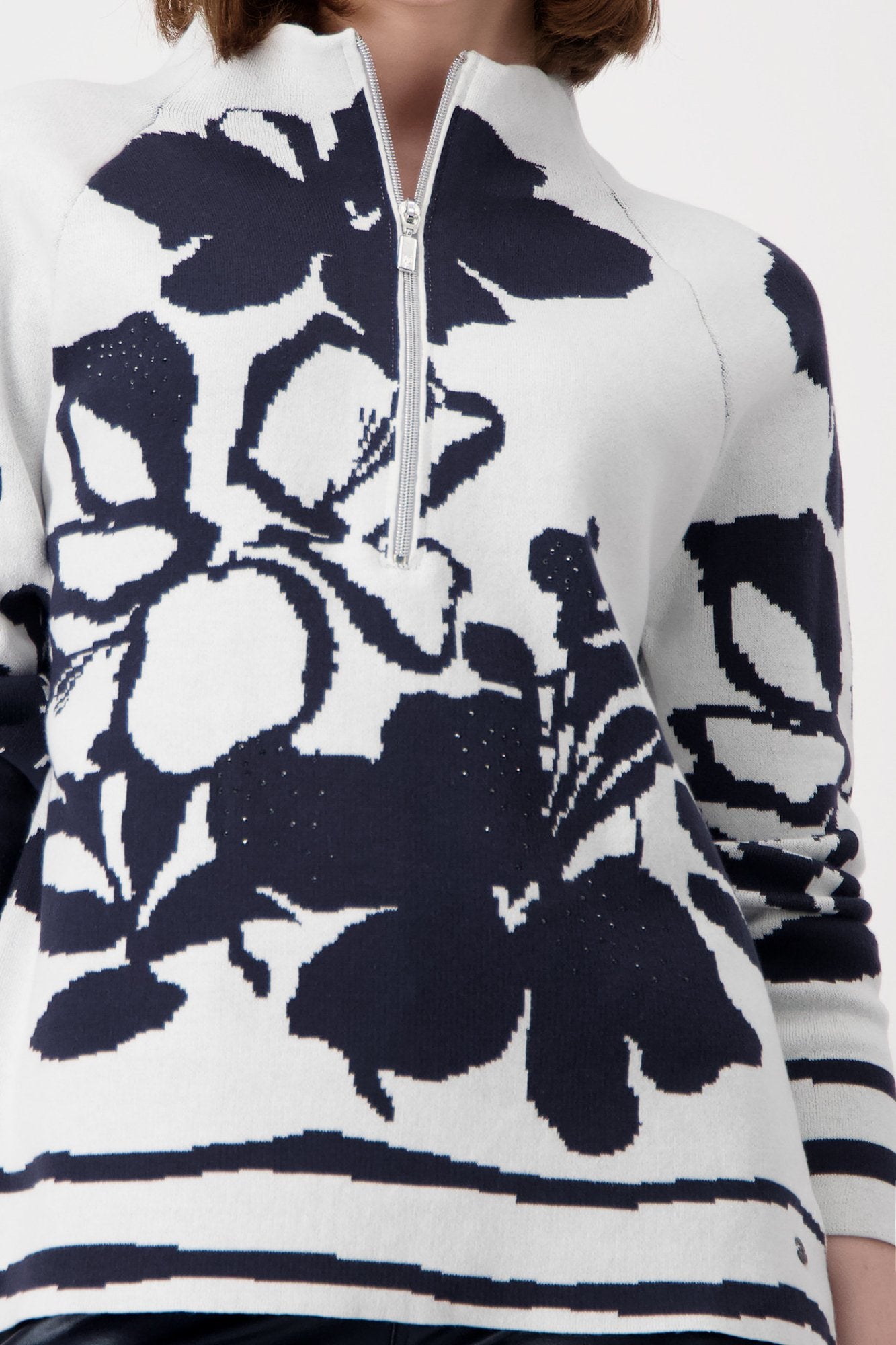 FloralCanvas