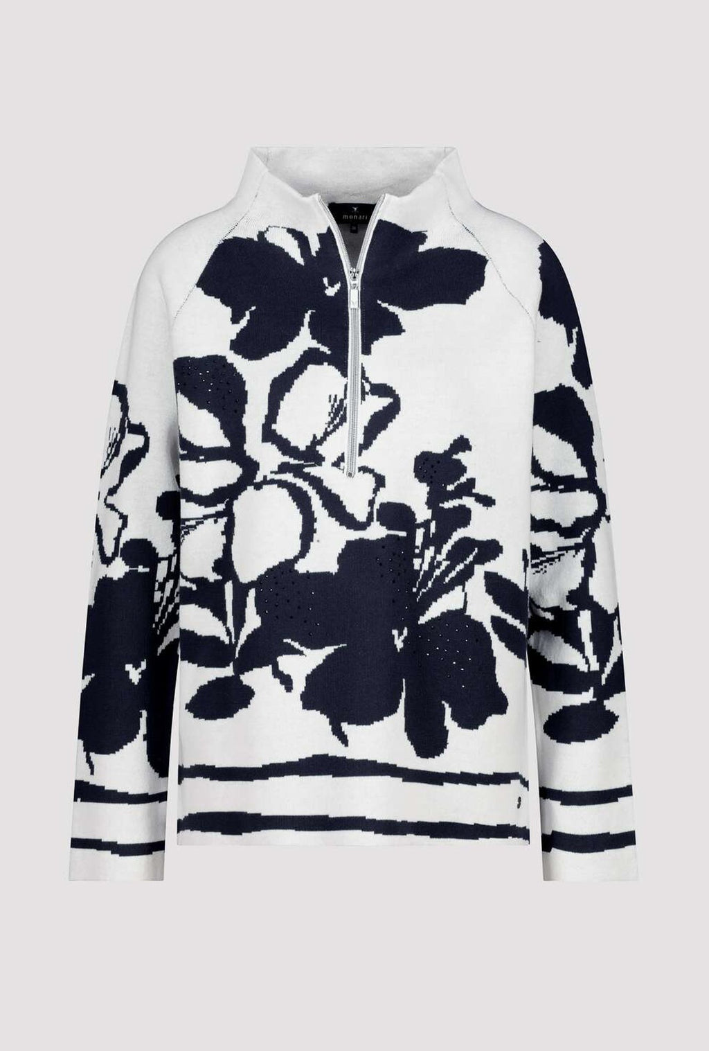 FloralCanvas